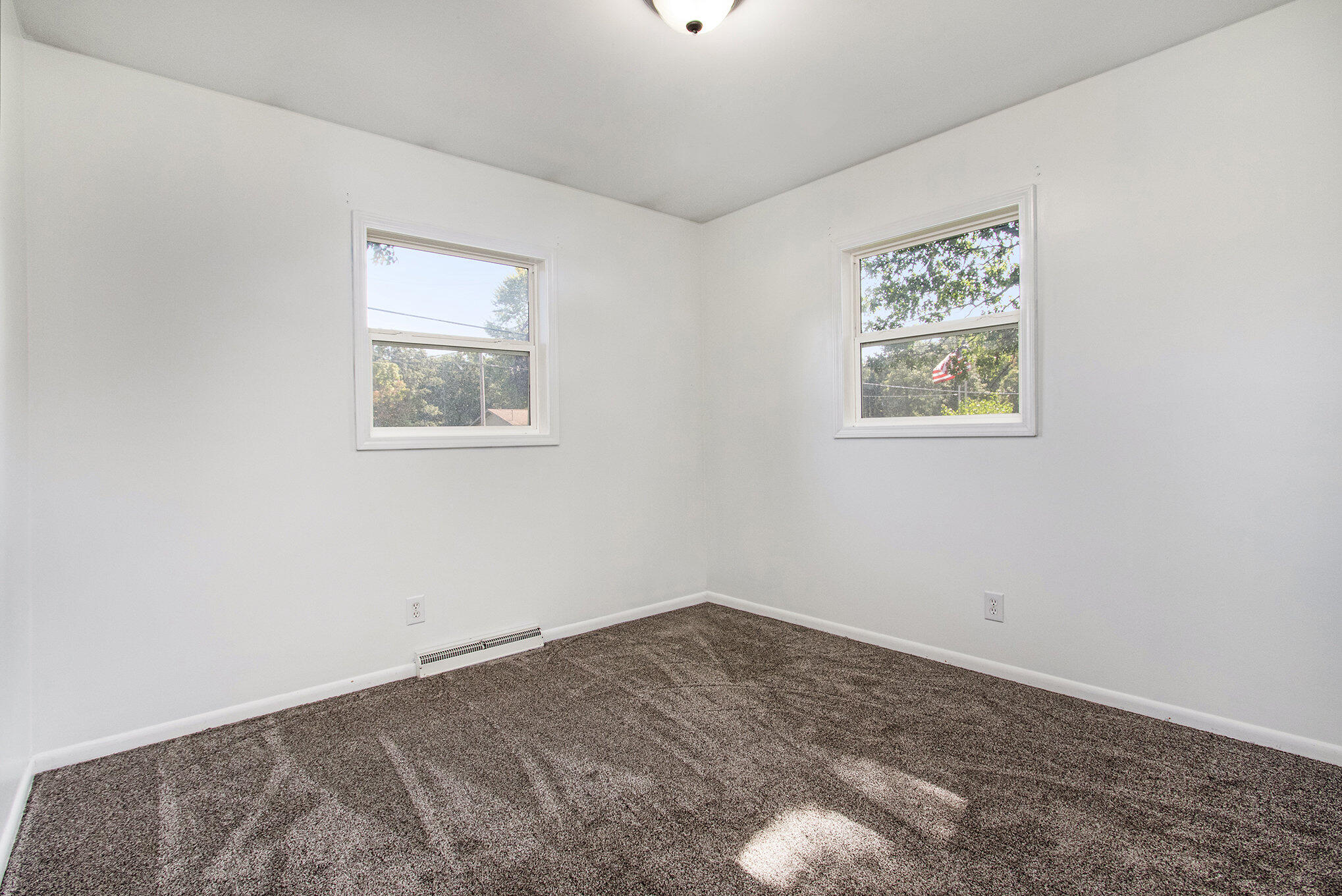 151 S Brooks Road