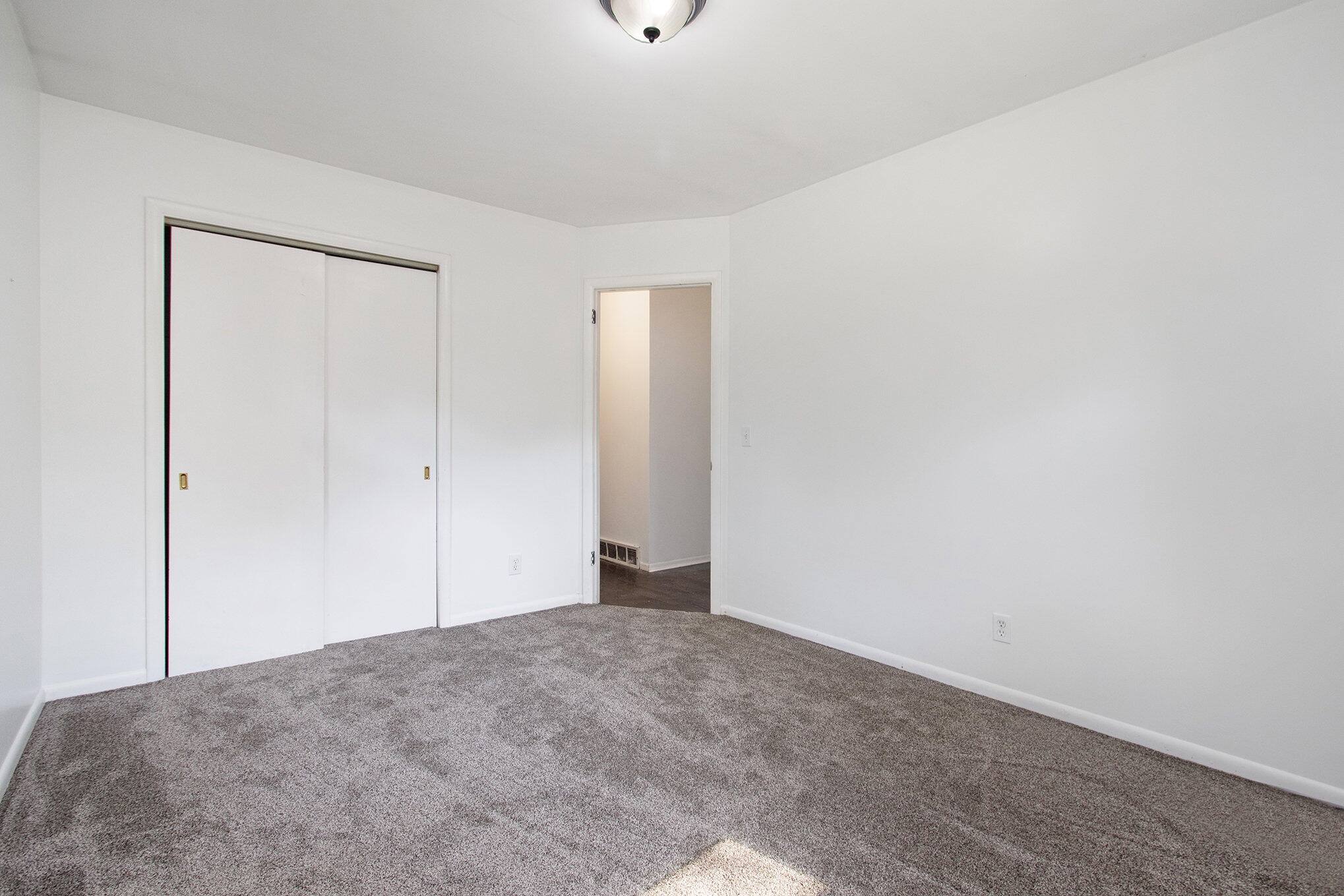 151 S Brooks Road