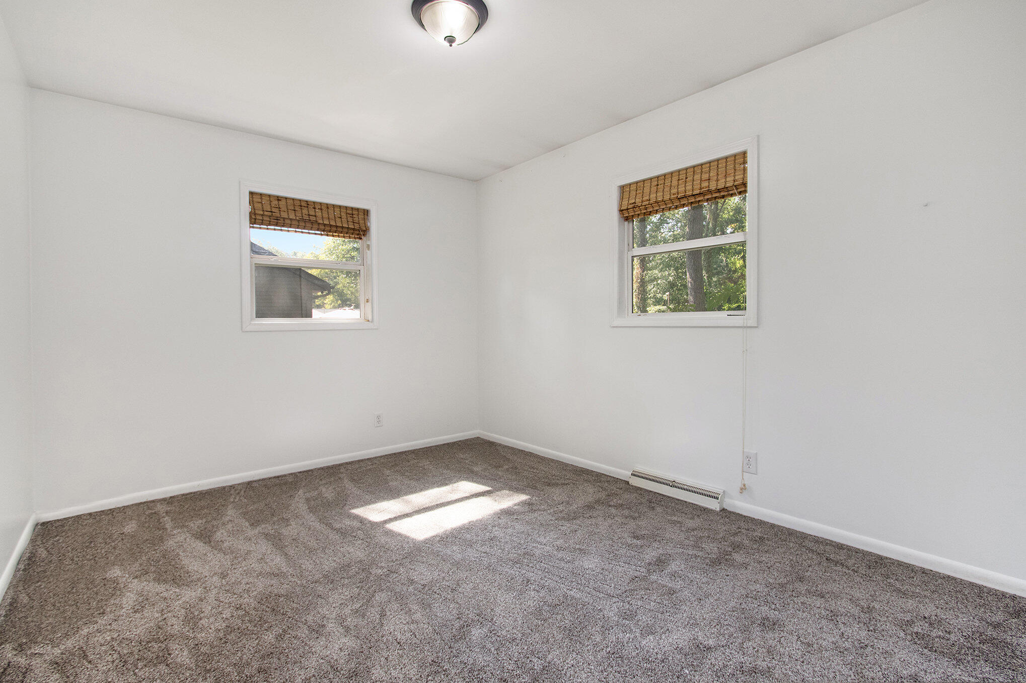 151 S Brooks Road