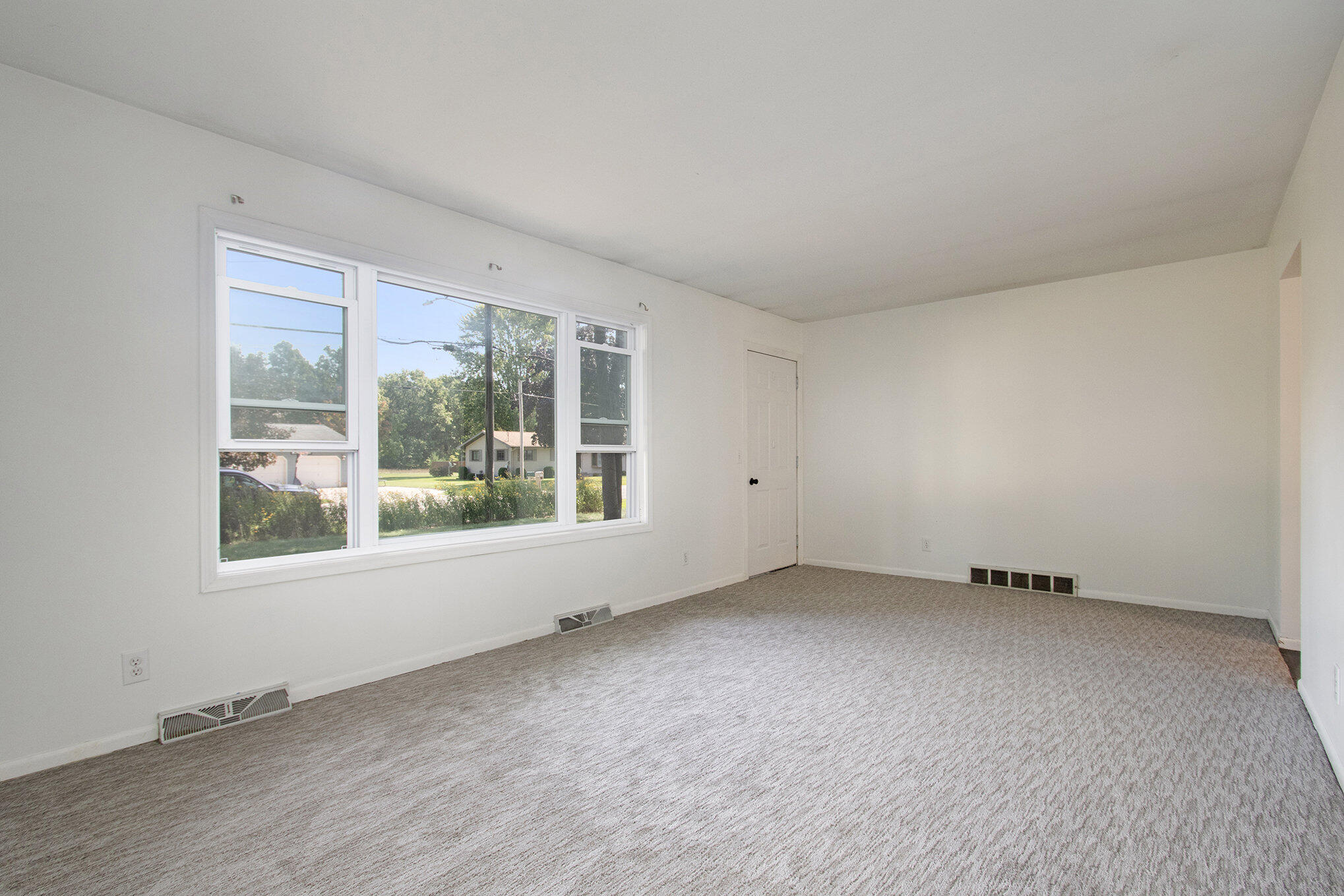 151 S Brooks Road