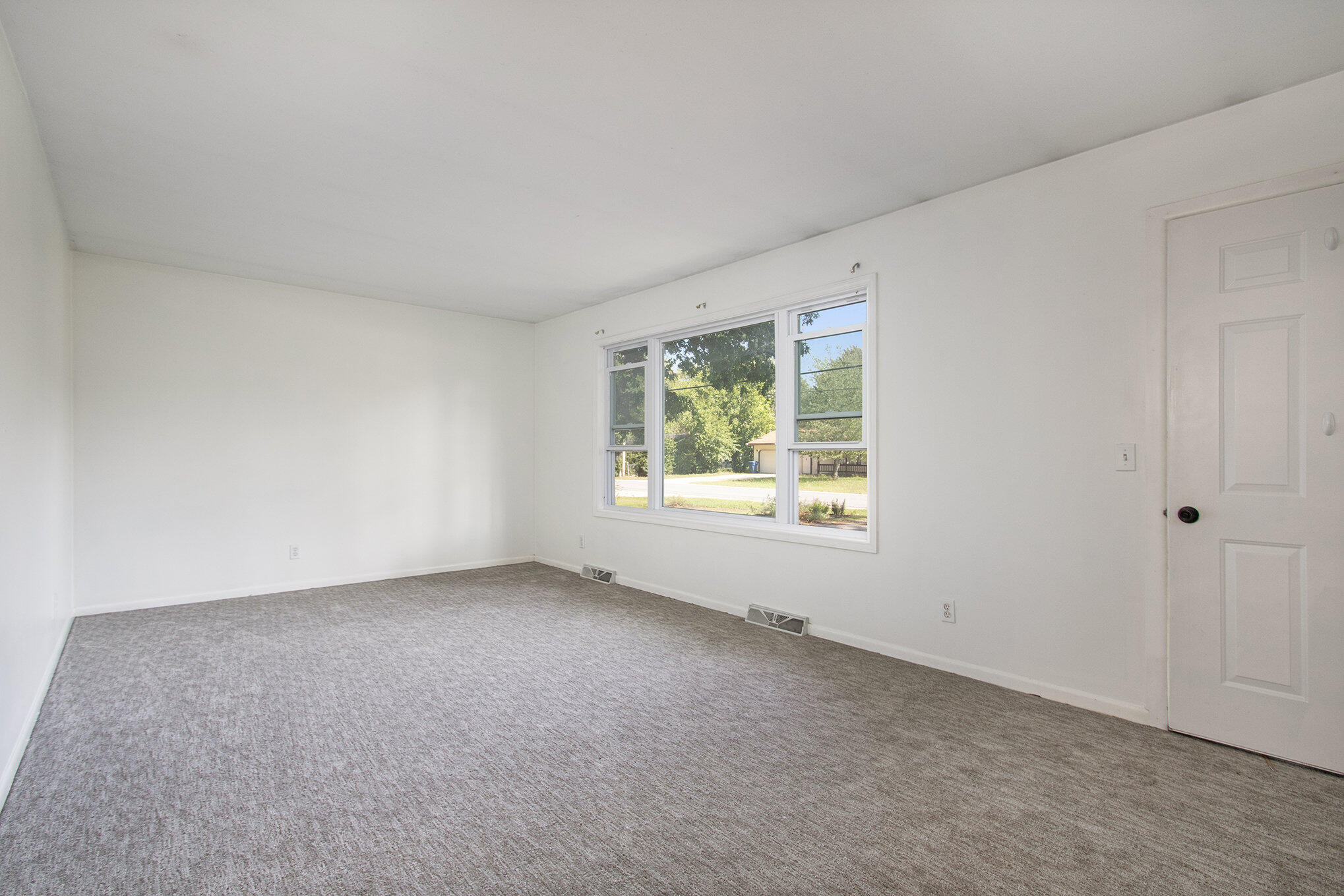 151 S Brooks Road