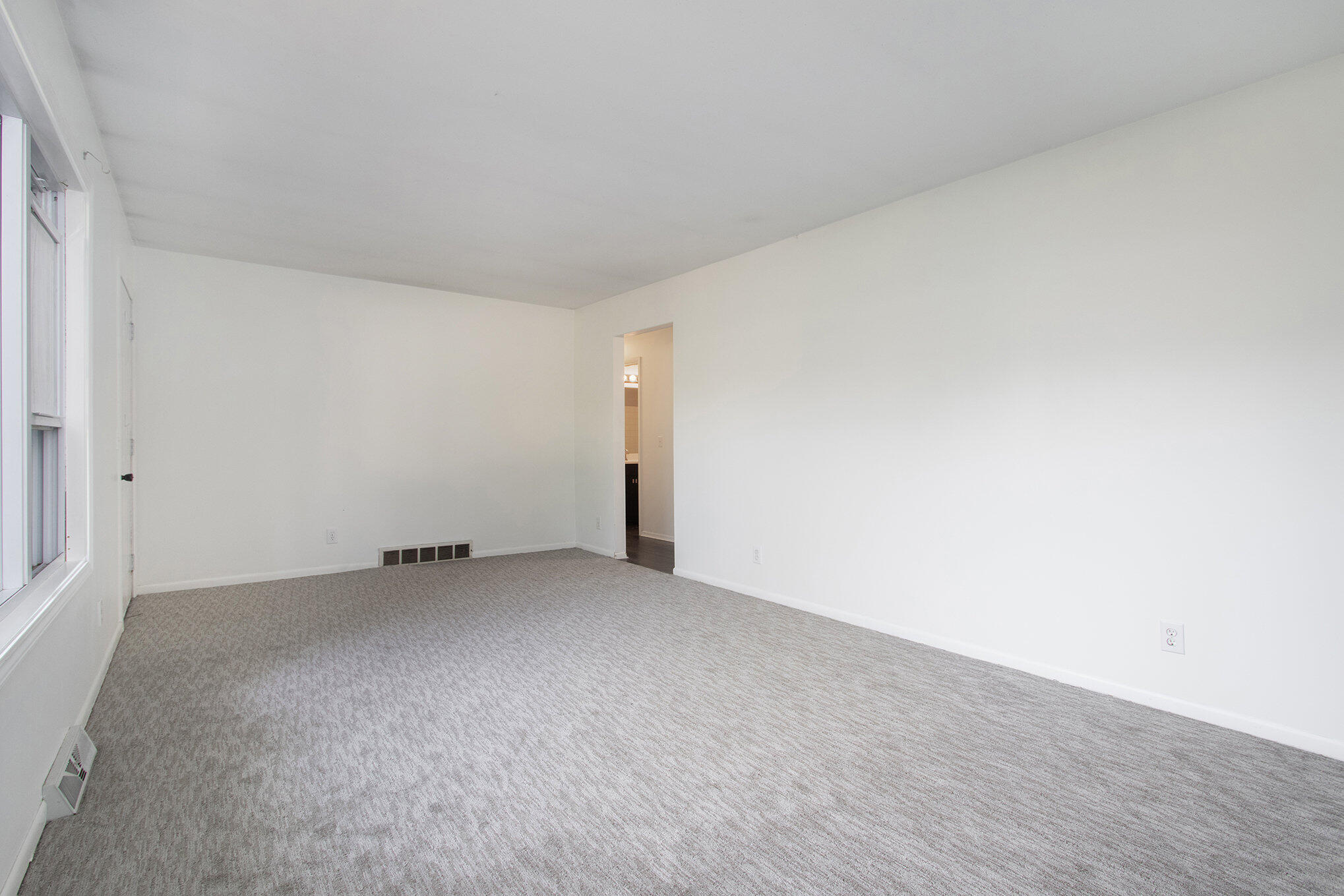 151 S Brooks Road