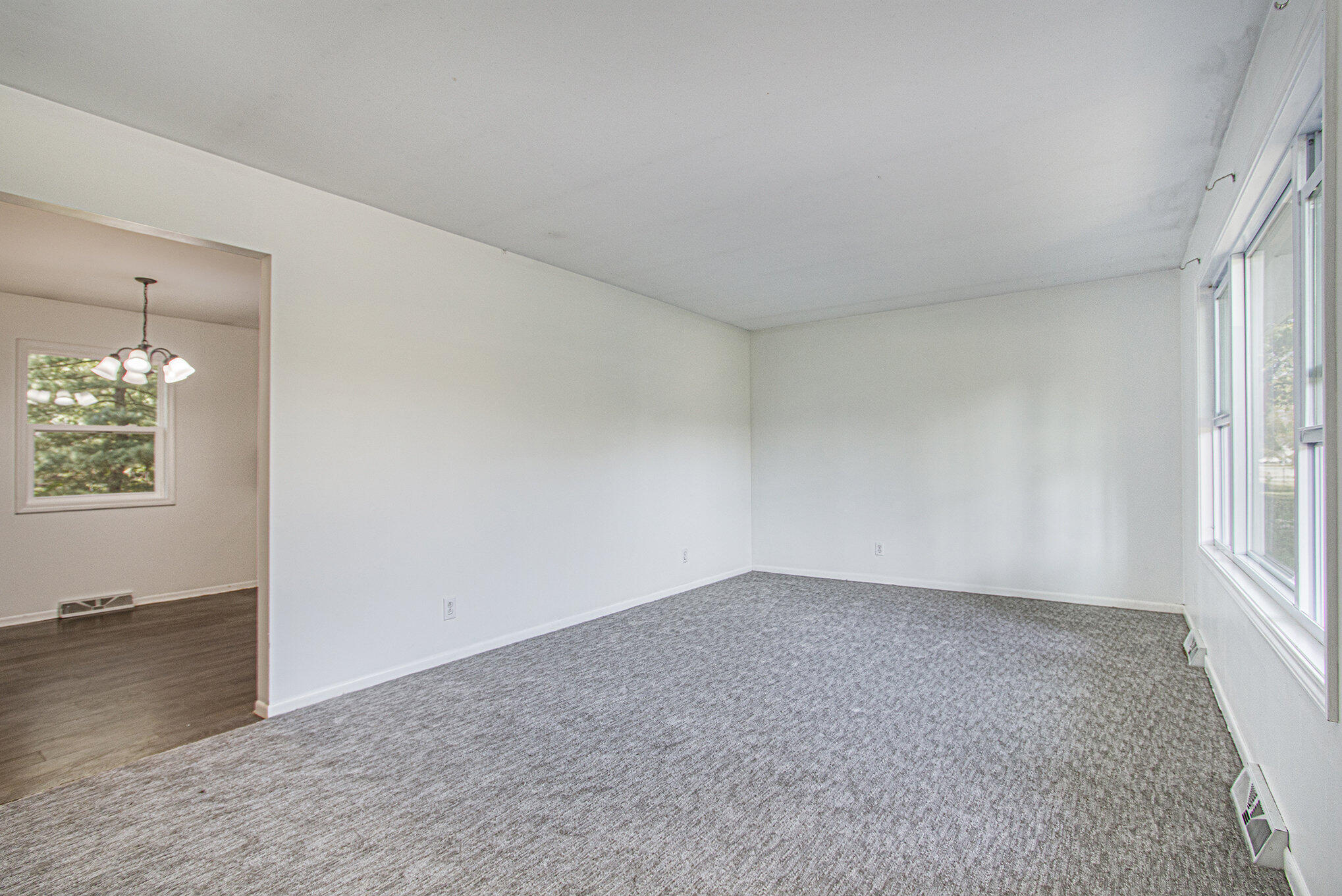 151 S Brooks Road