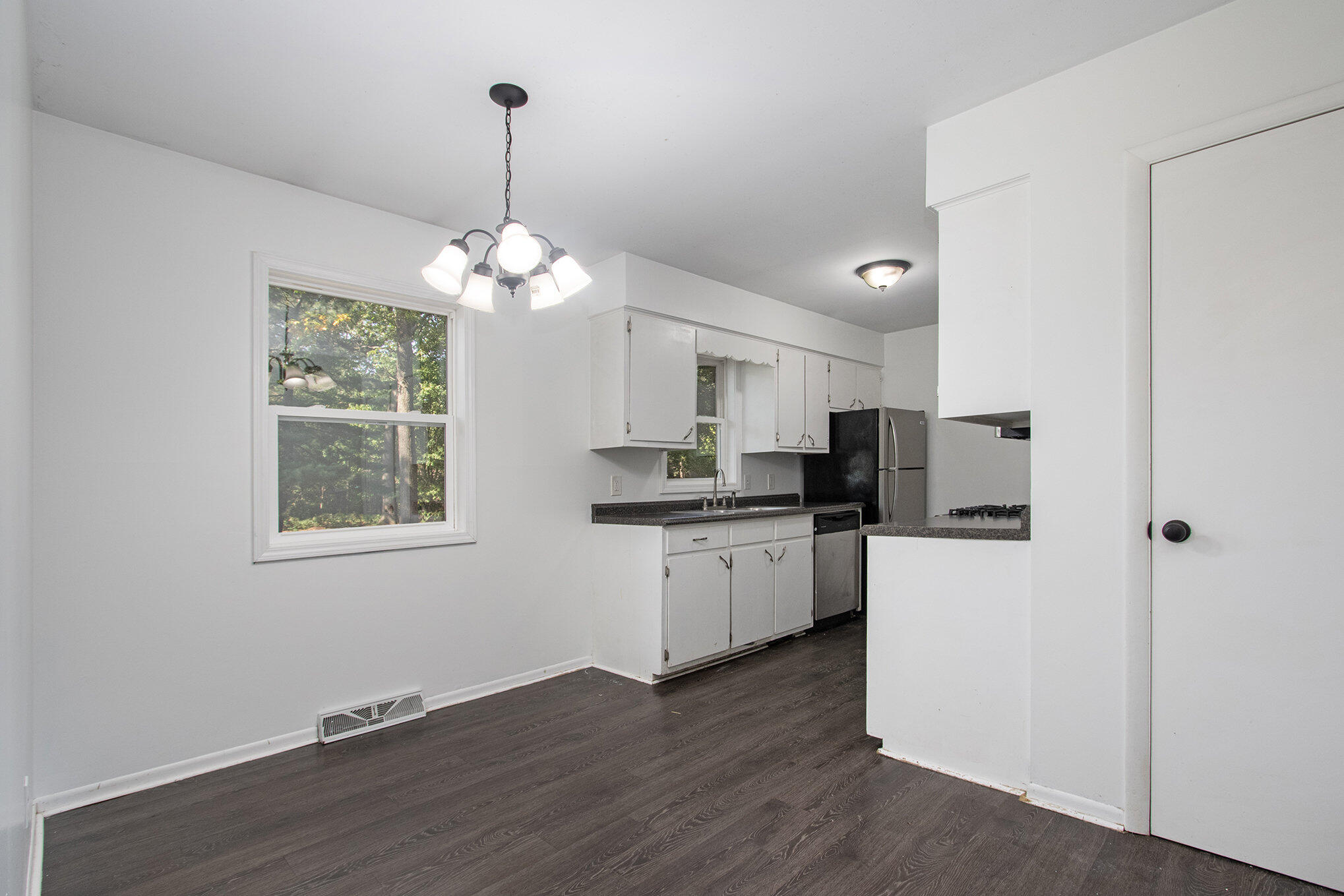 151 S Brooks Road