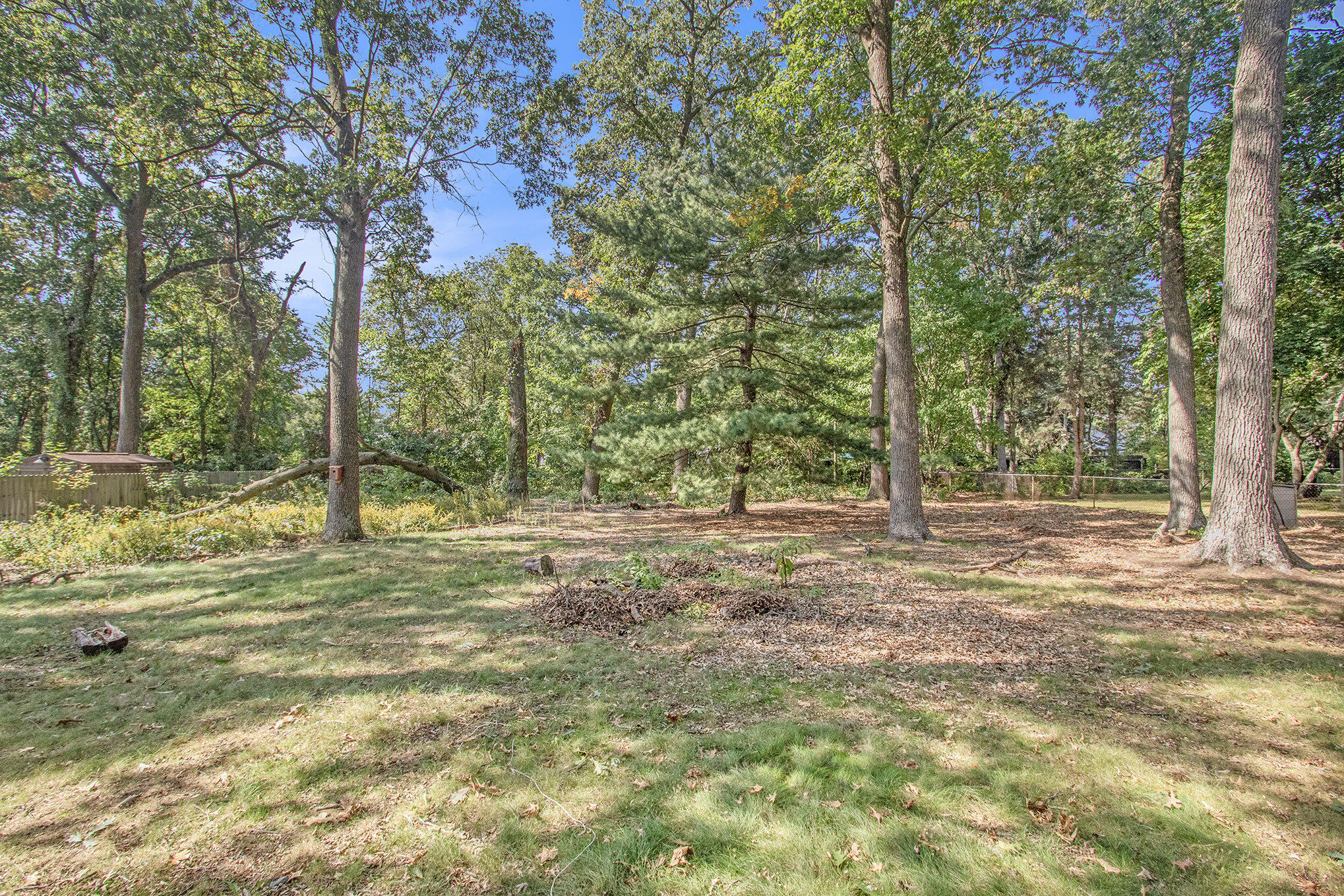 151 S Brooks Road