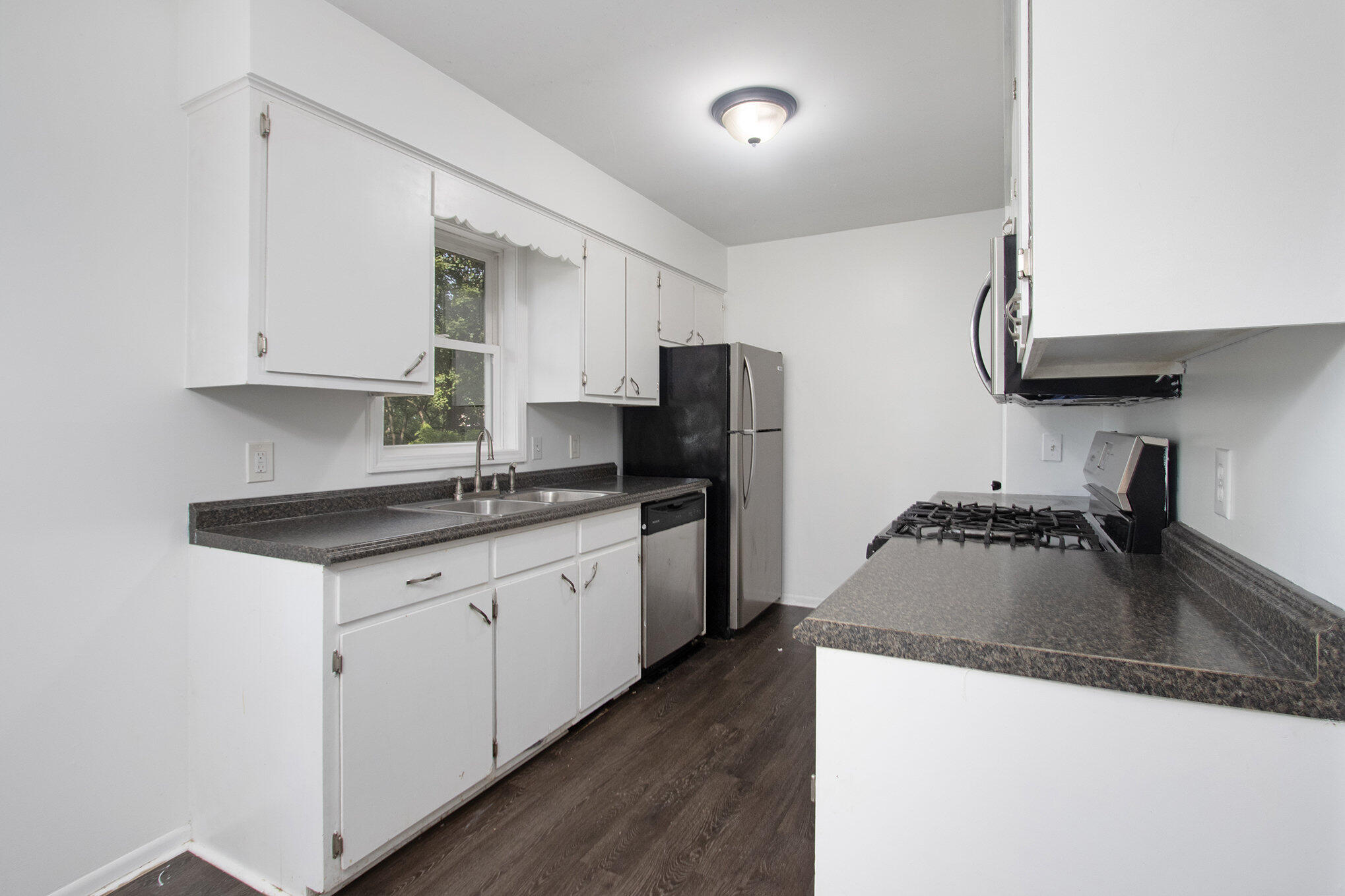 151 S Brooks Road