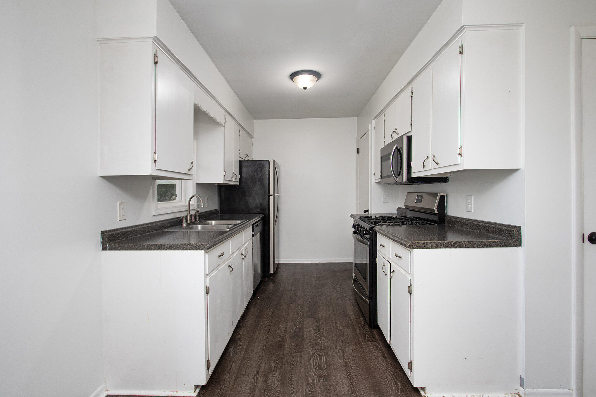 151 S Brooks Road