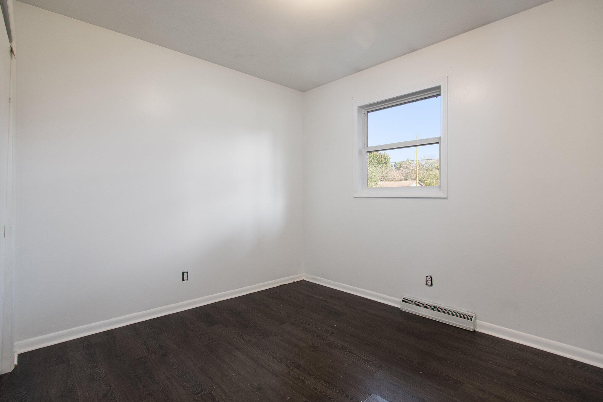 151 S Brooks Road