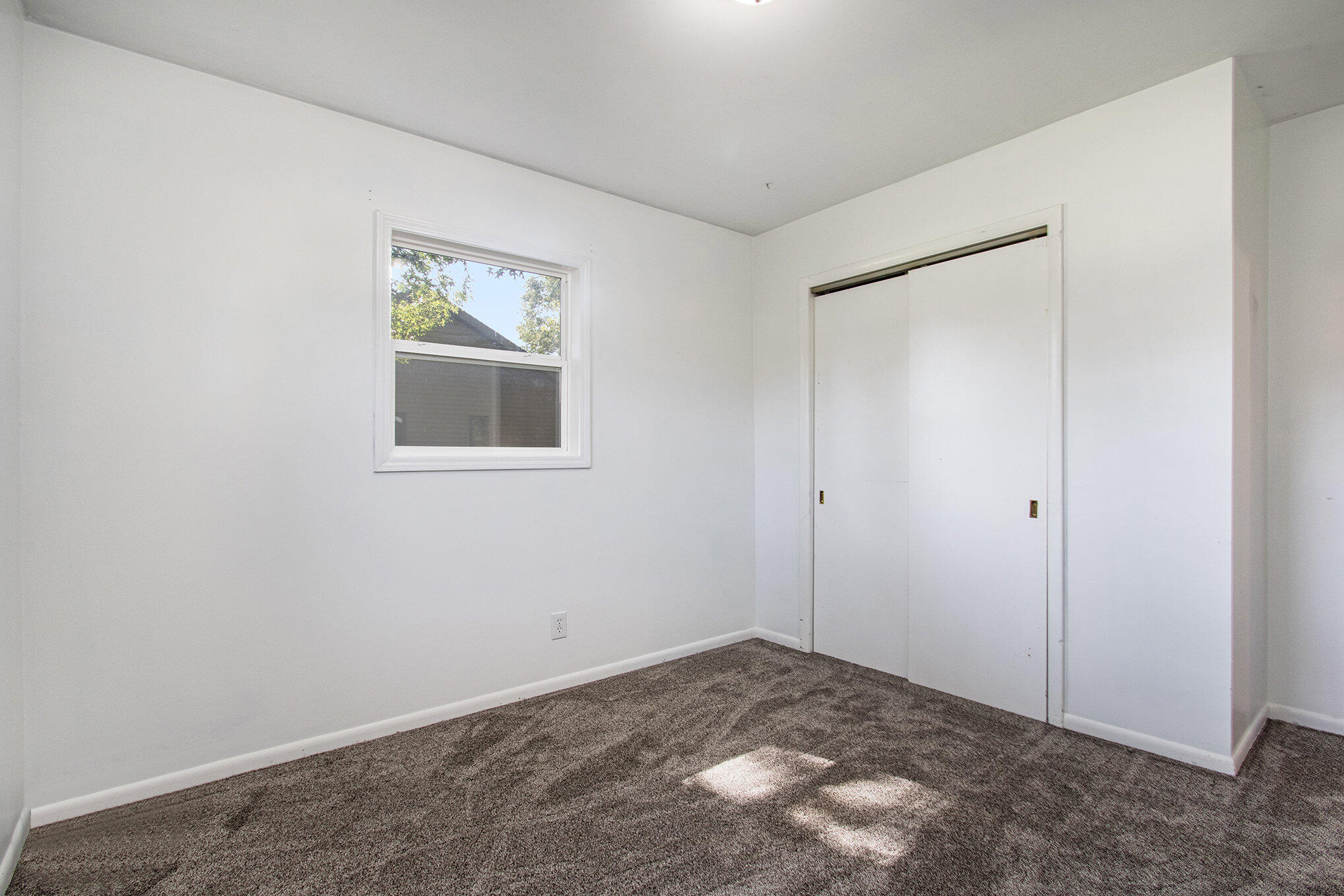 151 S Brooks Road