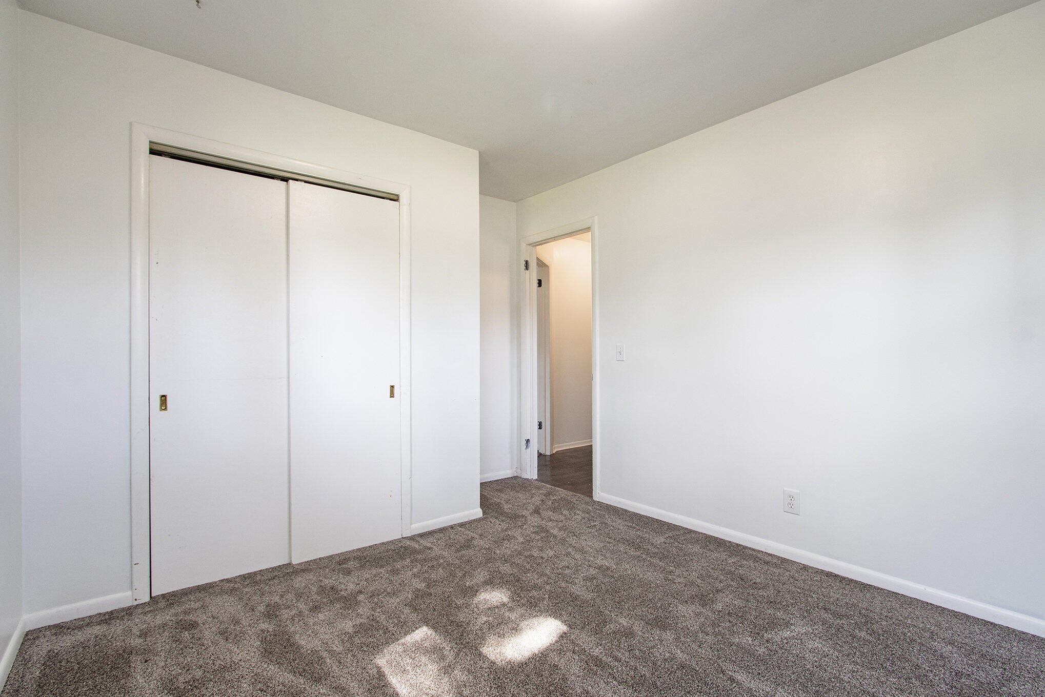 151 S Brooks Road