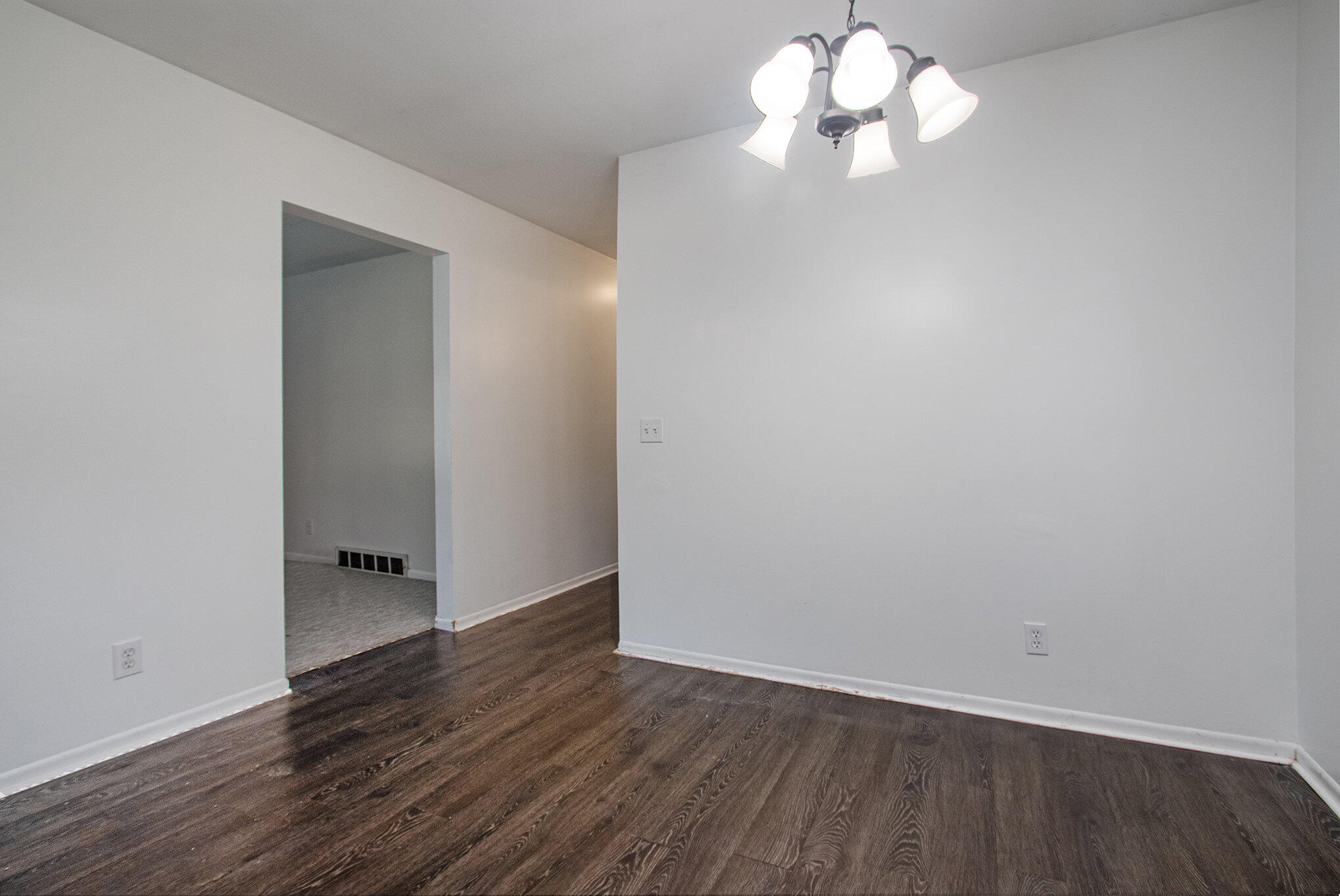 151 S Brooks Road