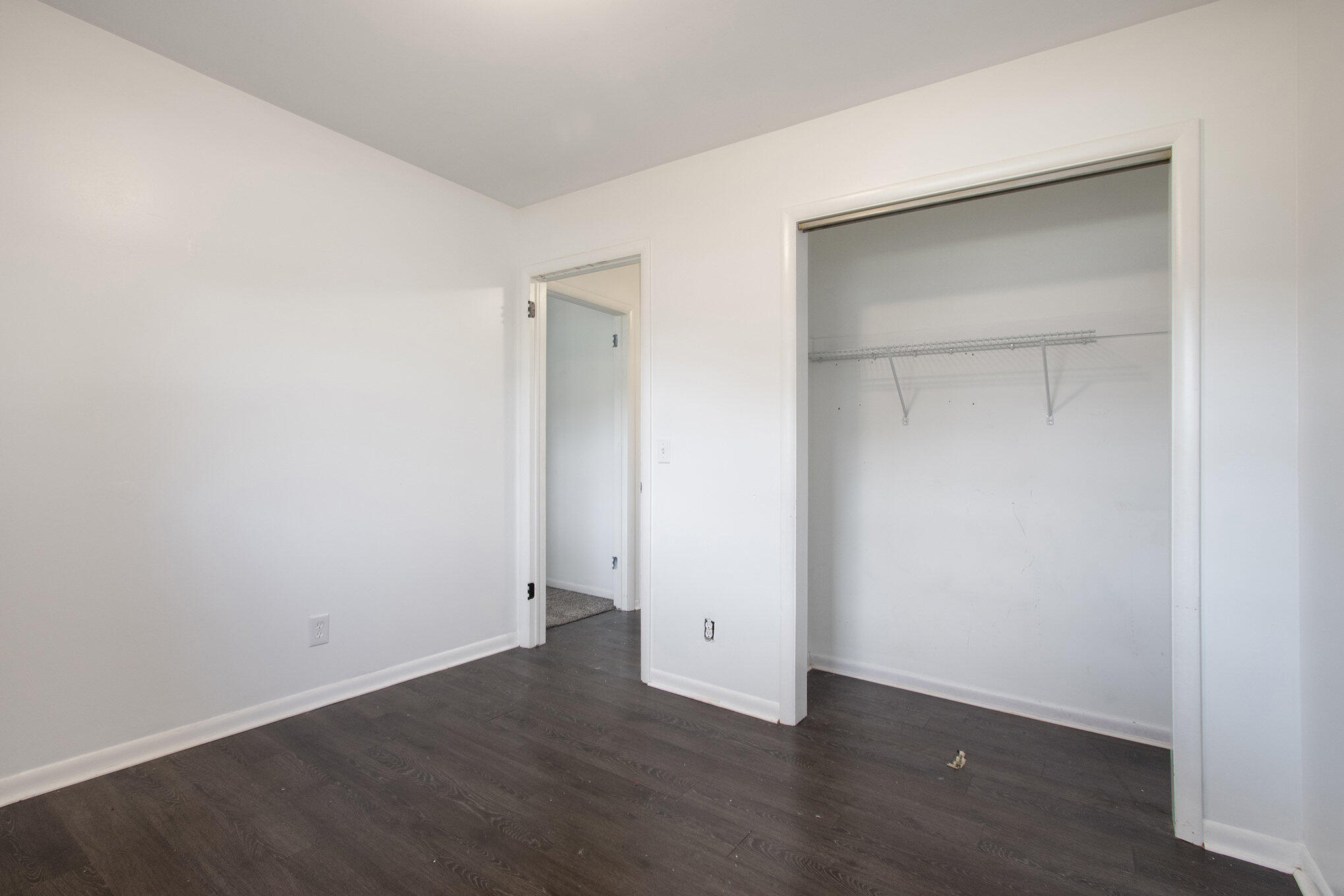 151 S Brooks Road