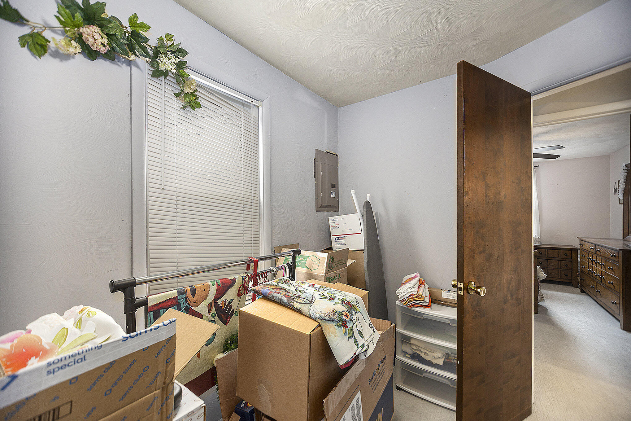2316 MacArthur Road