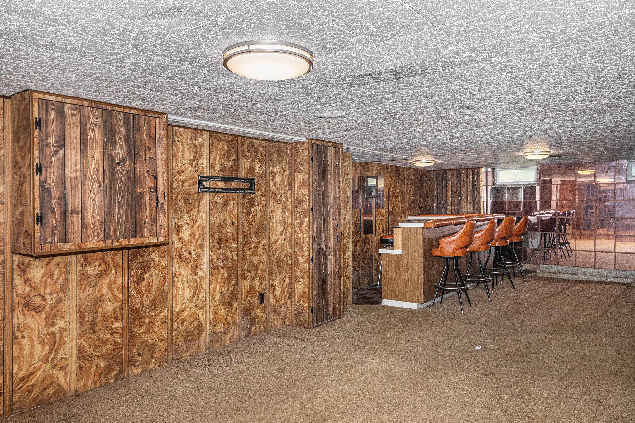 1381 New Street