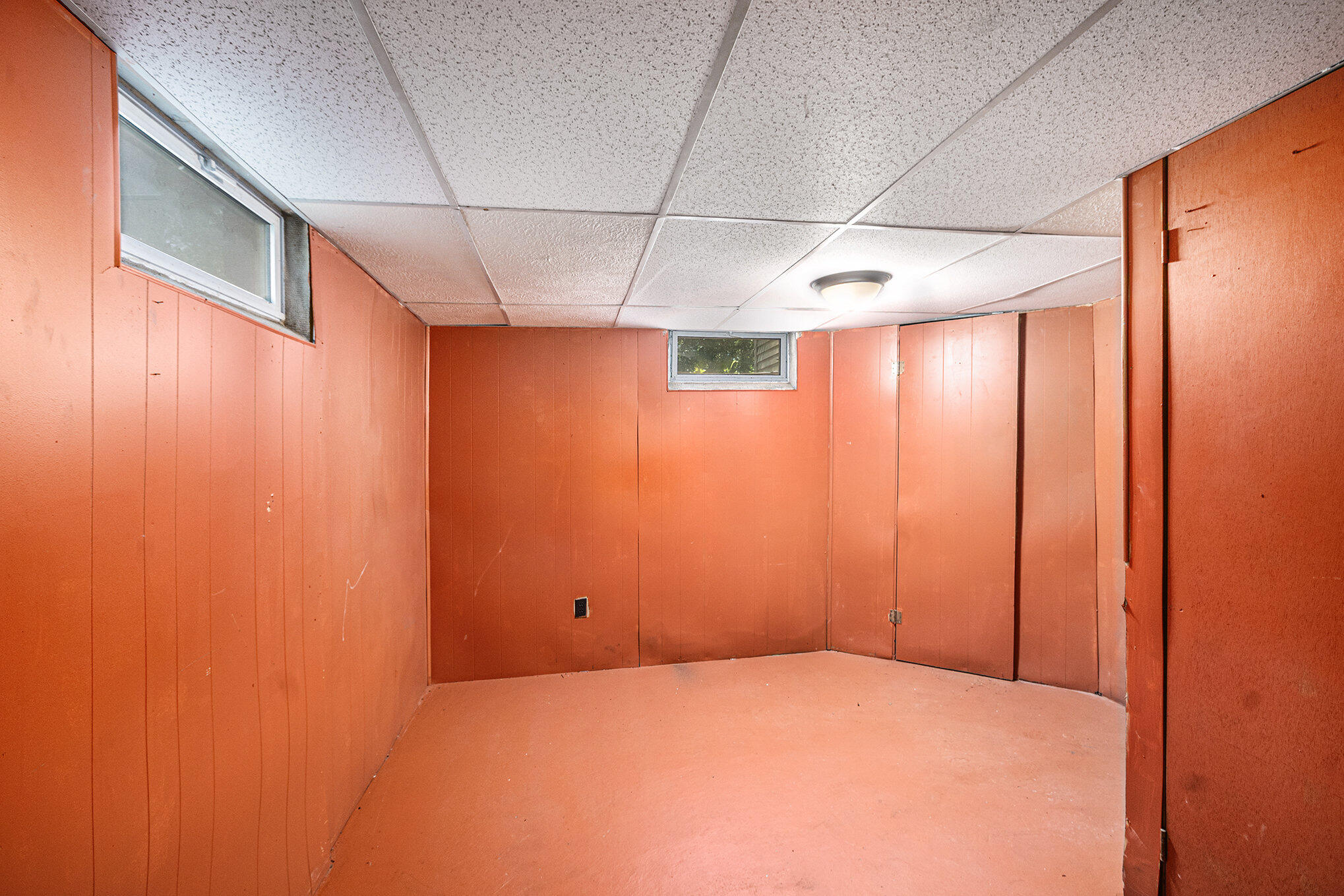 1381 New Street