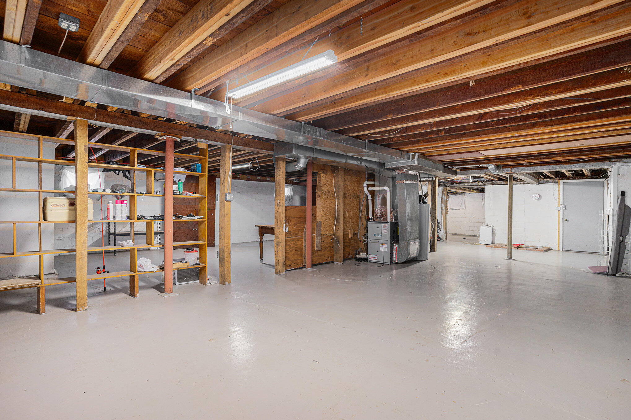 1759 Jefferson Street