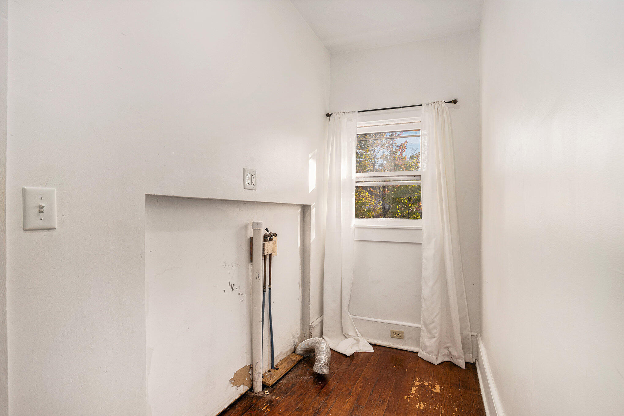 1759 Jefferson Street