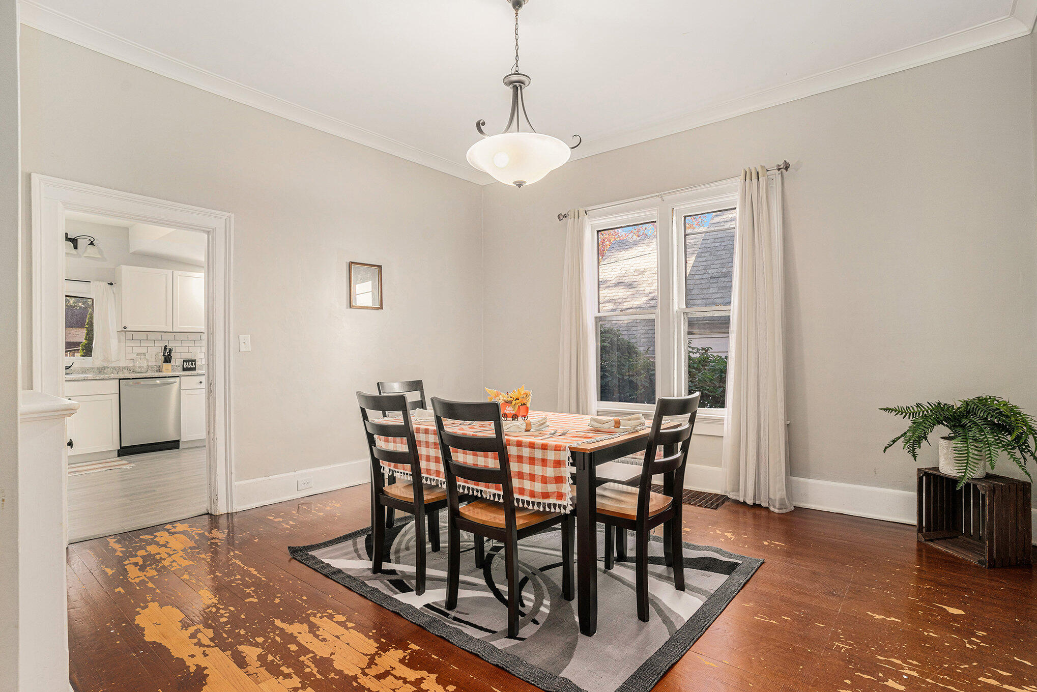 1759 Jefferson Street