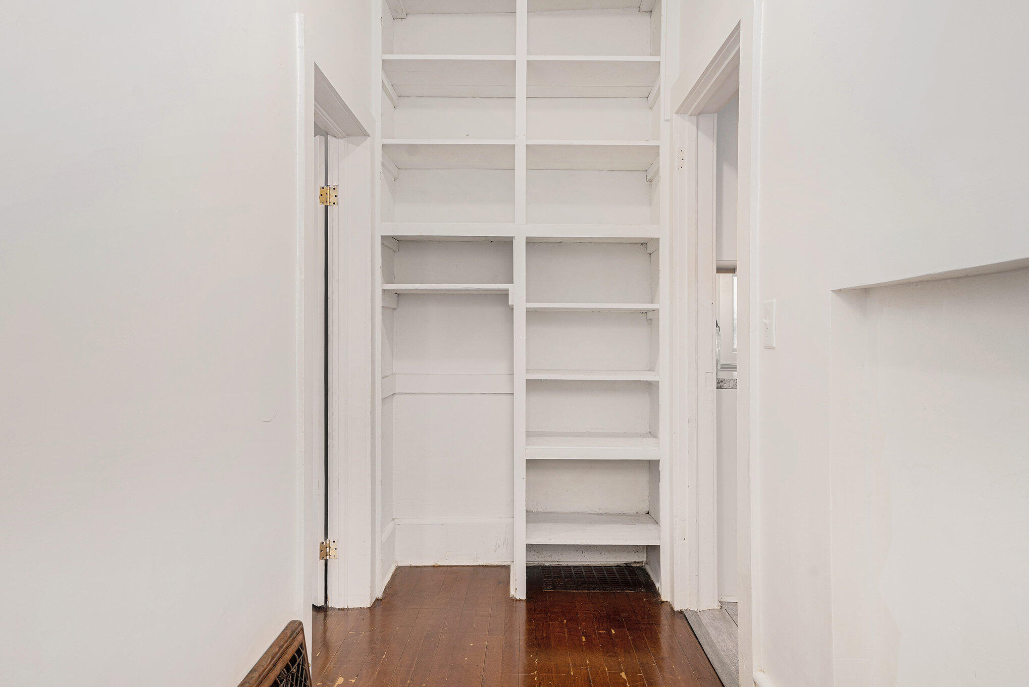 1759 Jefferson Street