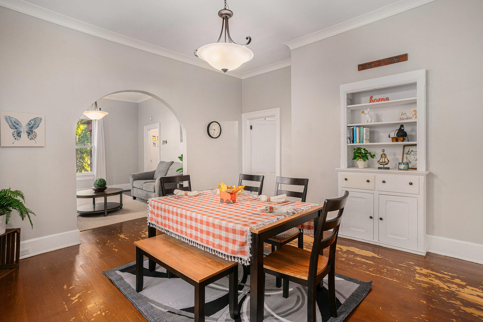 1759 Jefferson Street