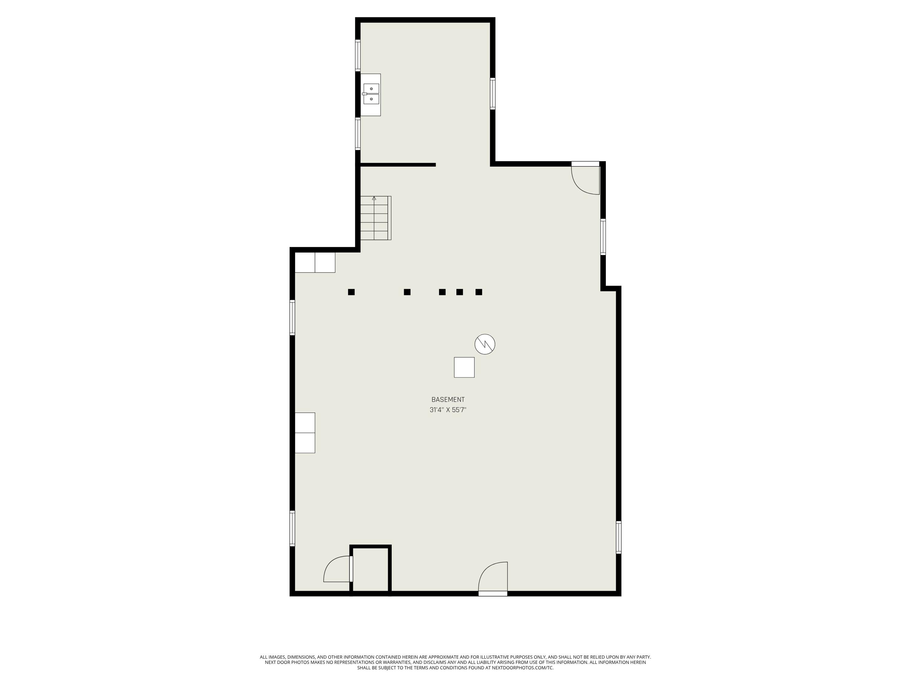 1759 Jefferson Street