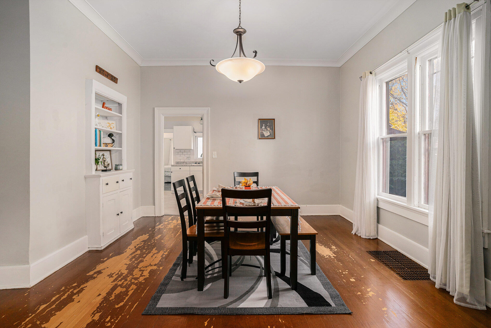 1759 Jefferson Street