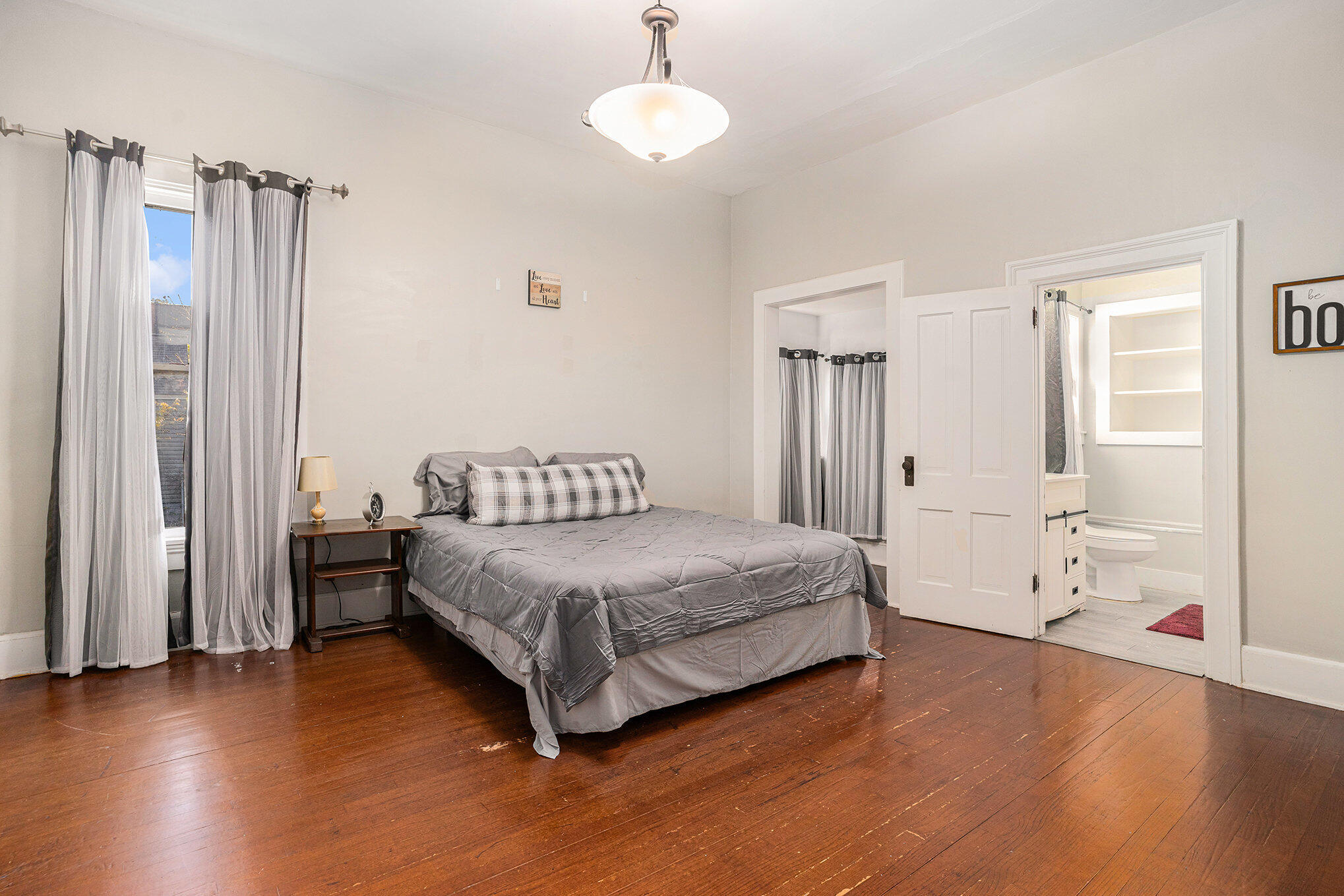 1759 Jefferson Street