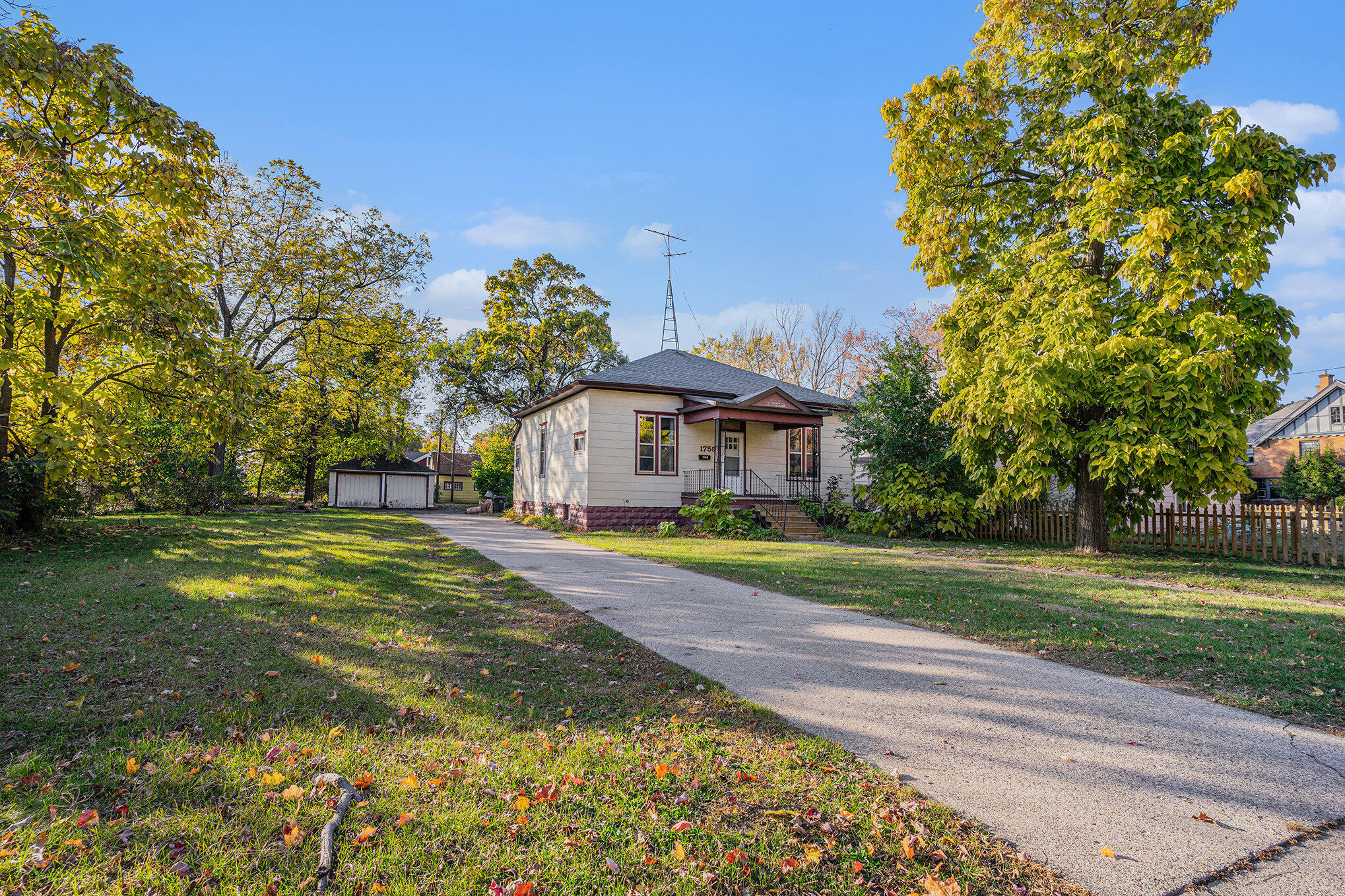 1759 Jefferson Street