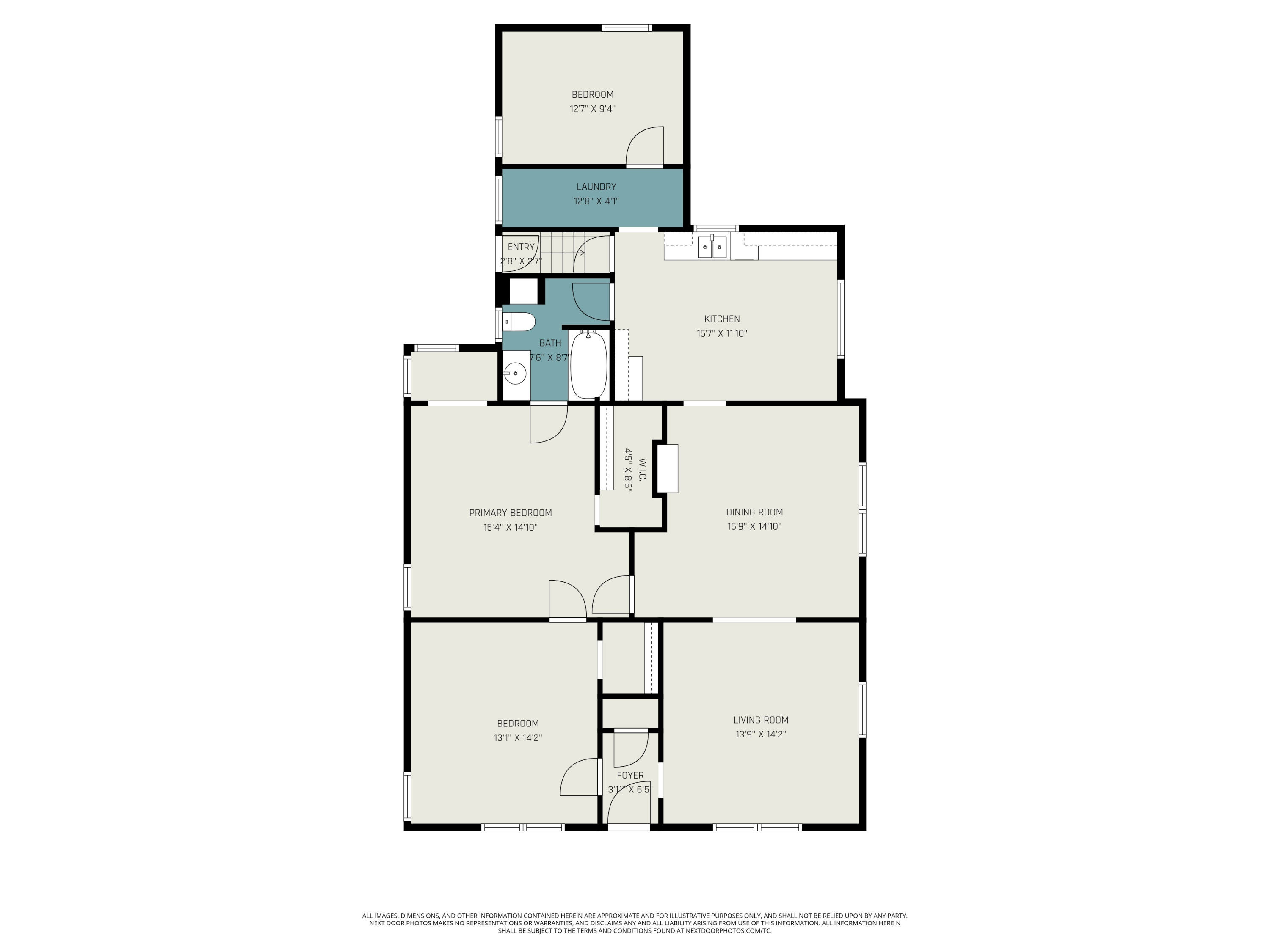 1759 Jefferson Street