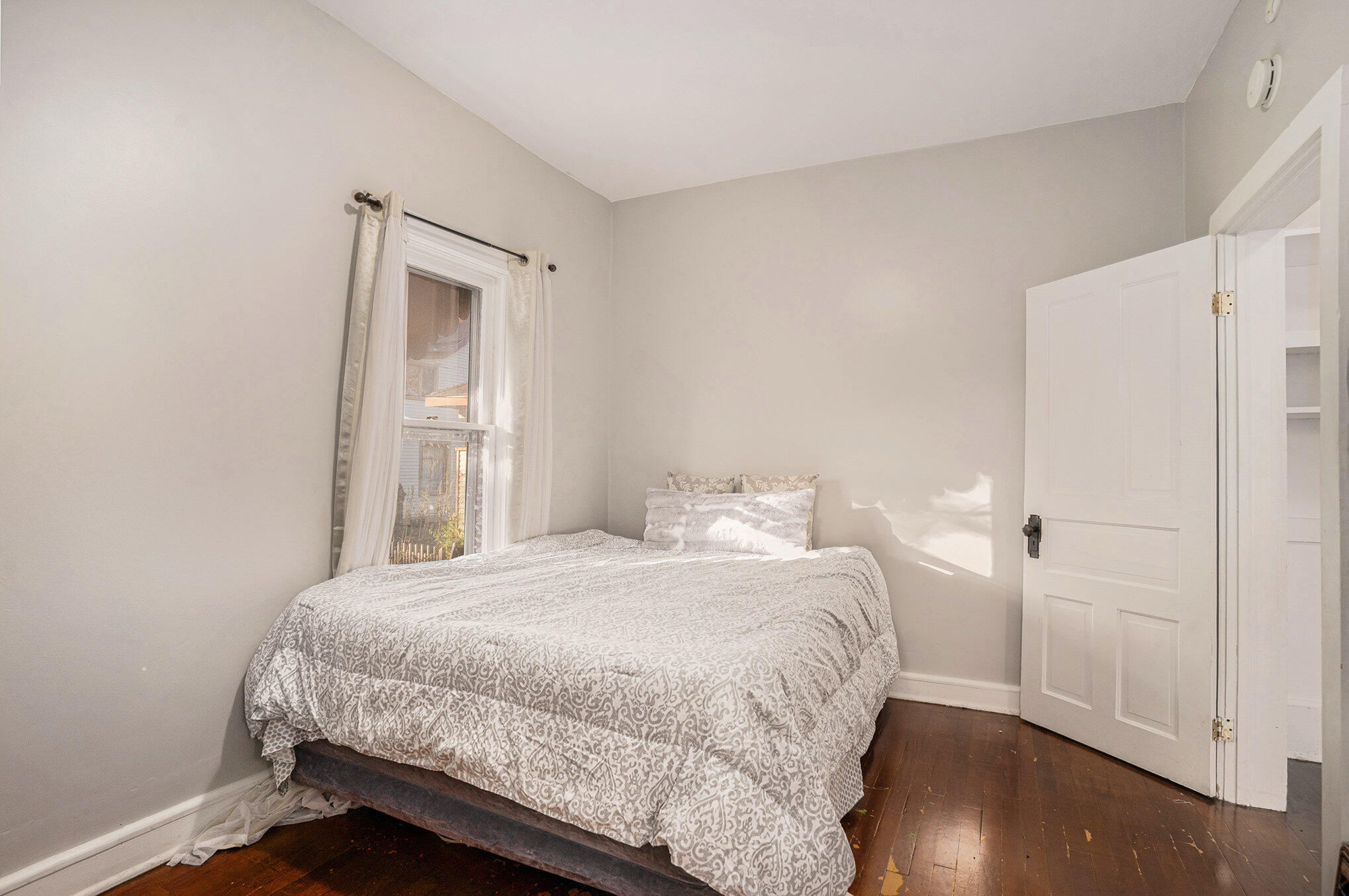 1759 Jefferson Street