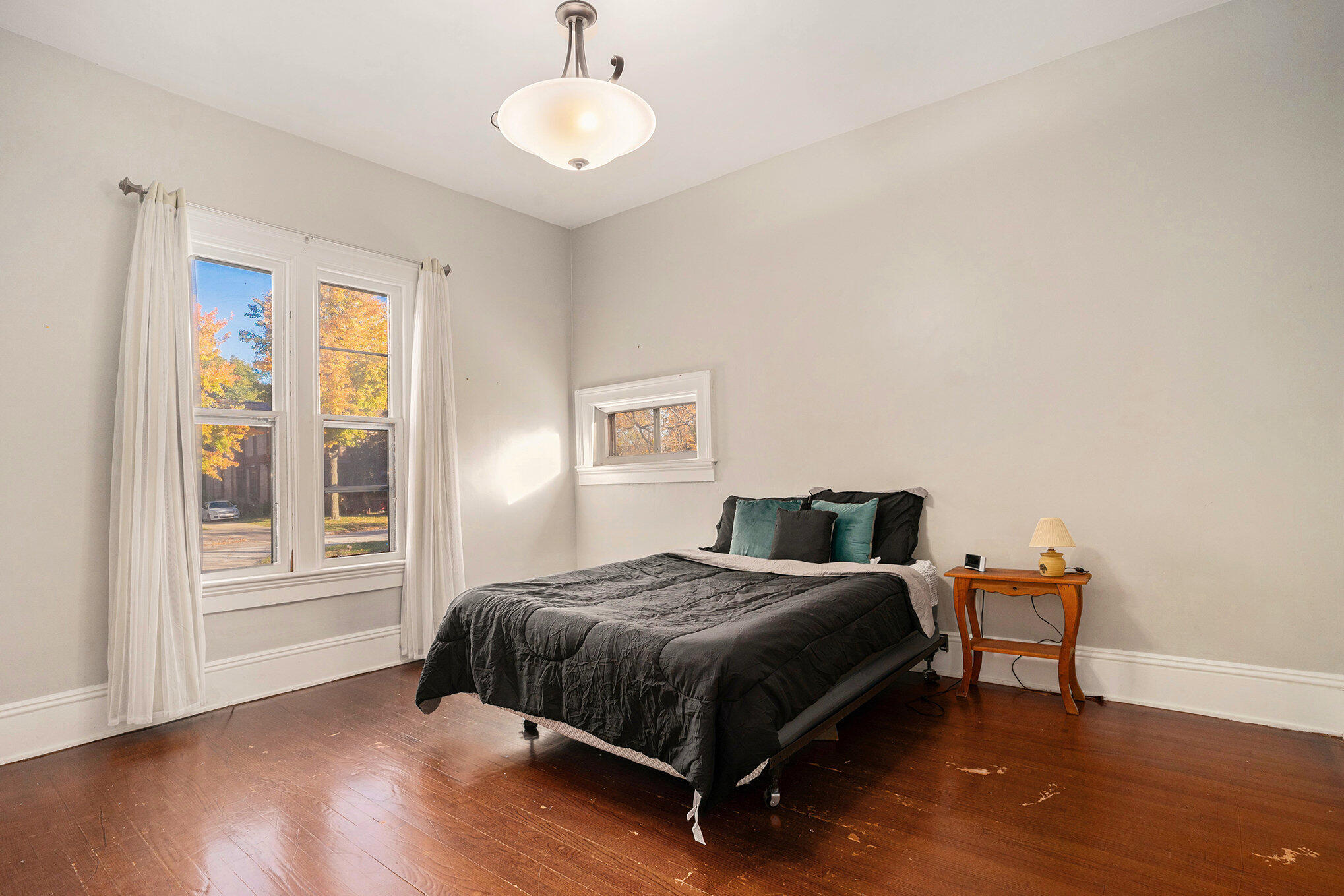 1759 Jefferson Street