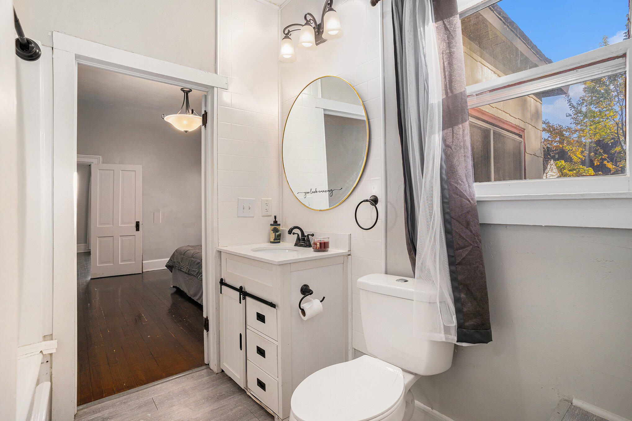 1759 Jefferson Street