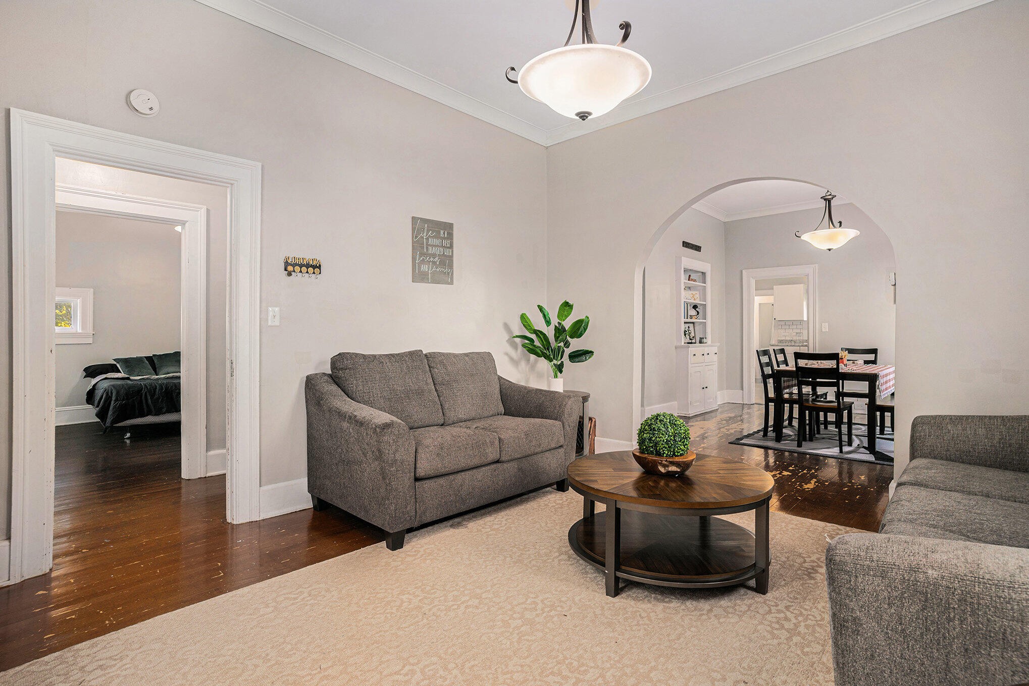 1759 Jefferson Street