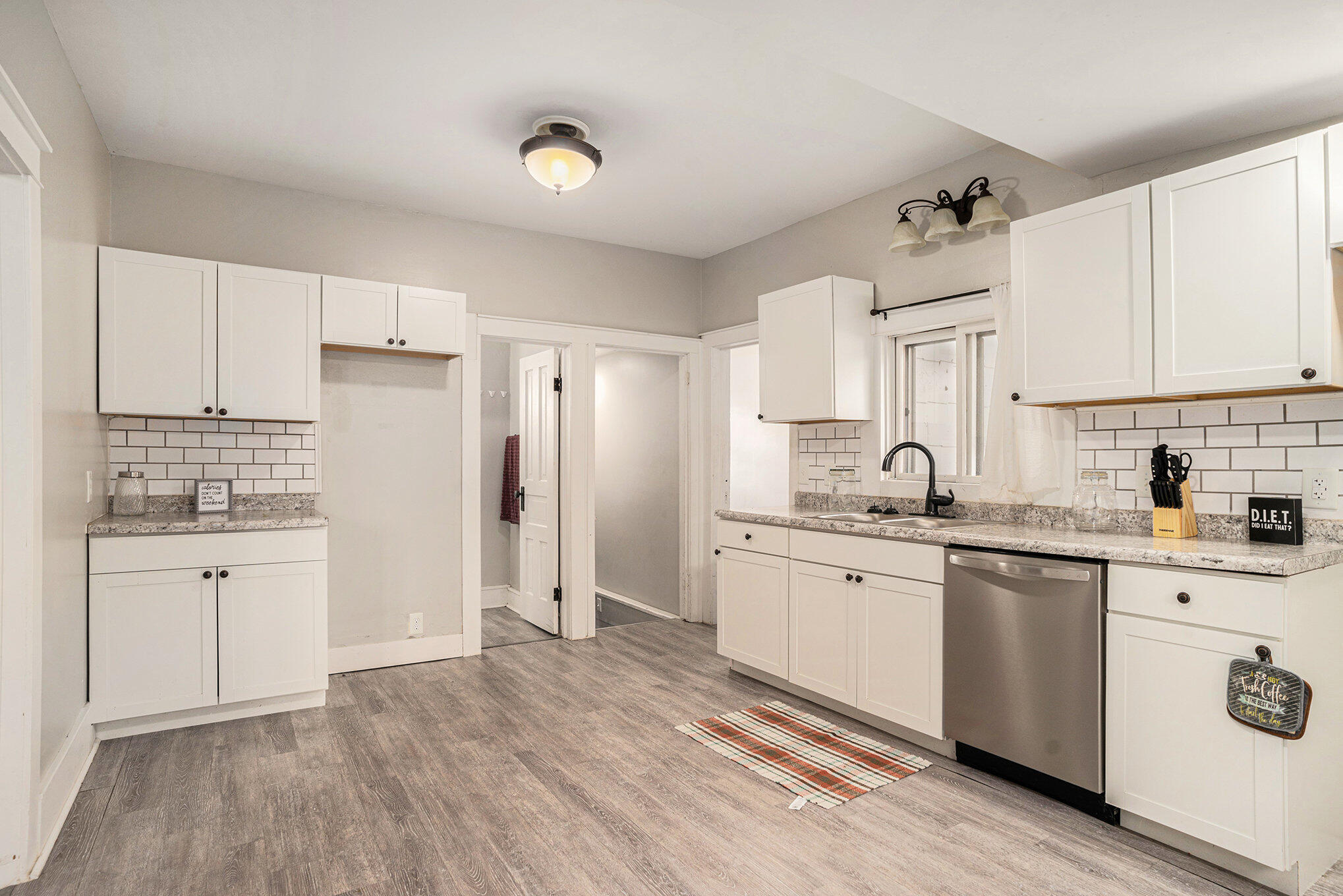 1759 Jefferson Street