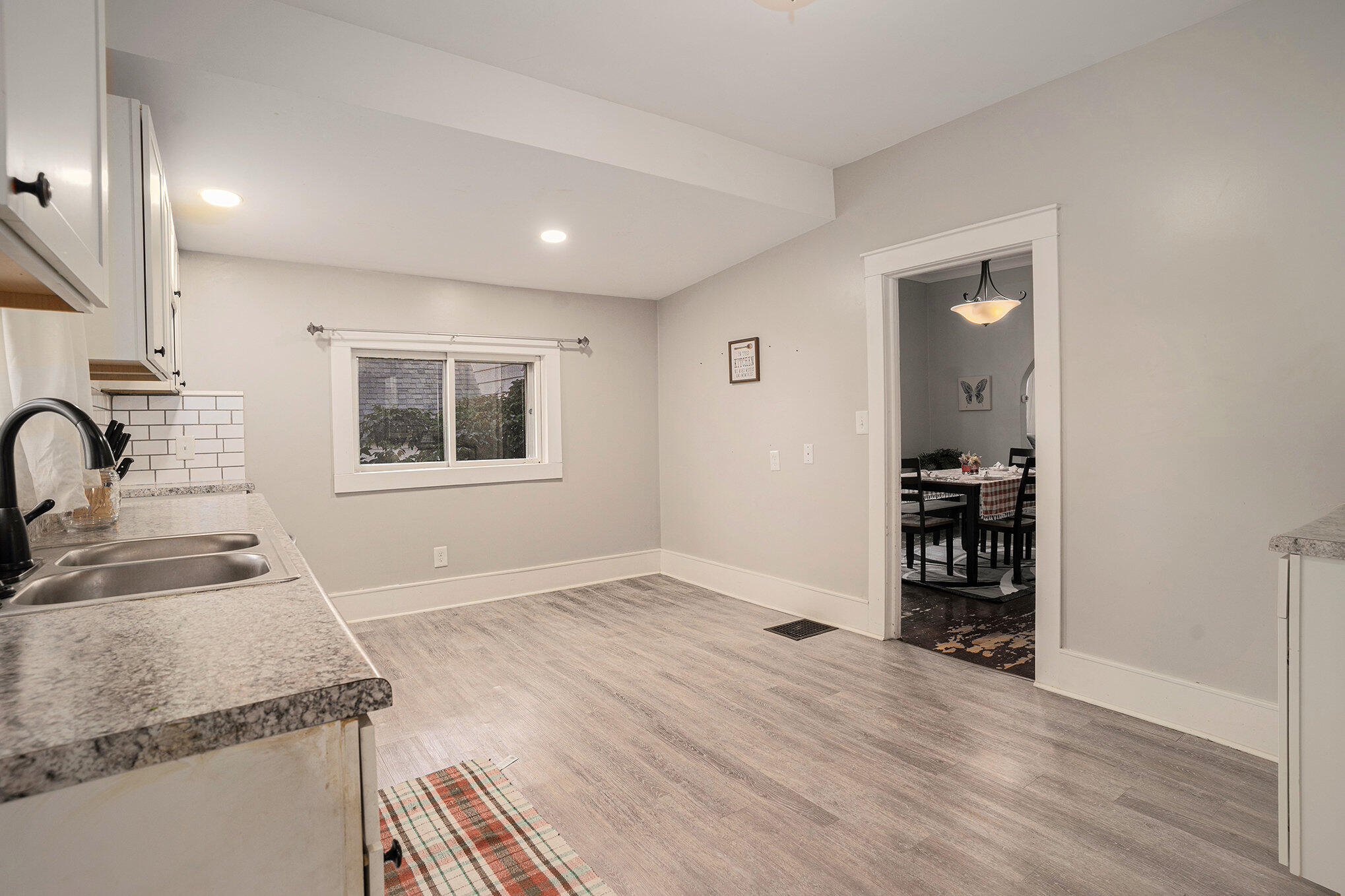 1759 Jefferson Street