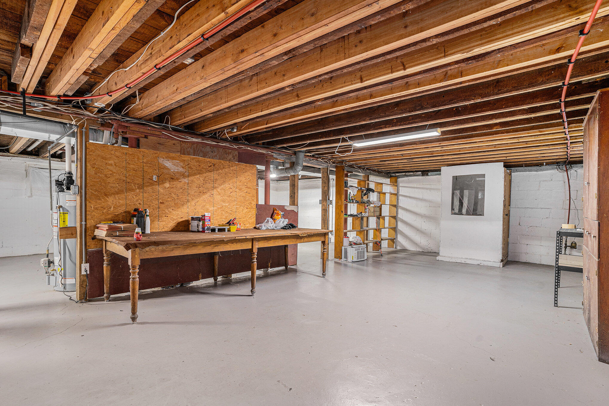 1759 Jefferson Street