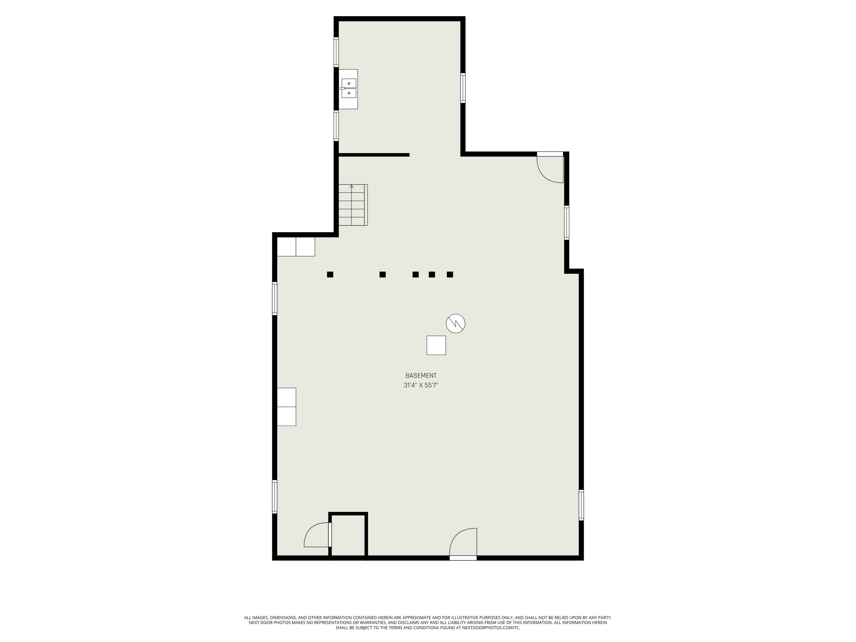 1759 Jefferson Street