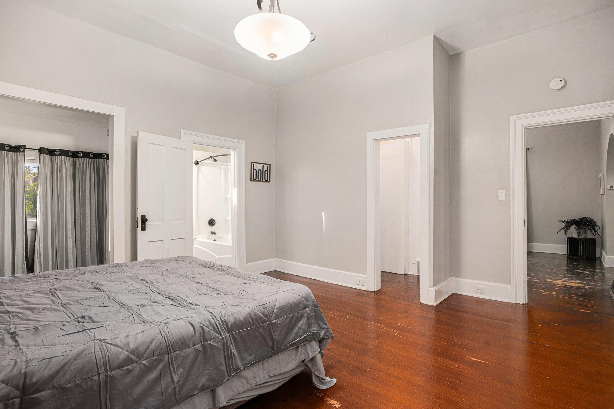 1759 Jefferson Street