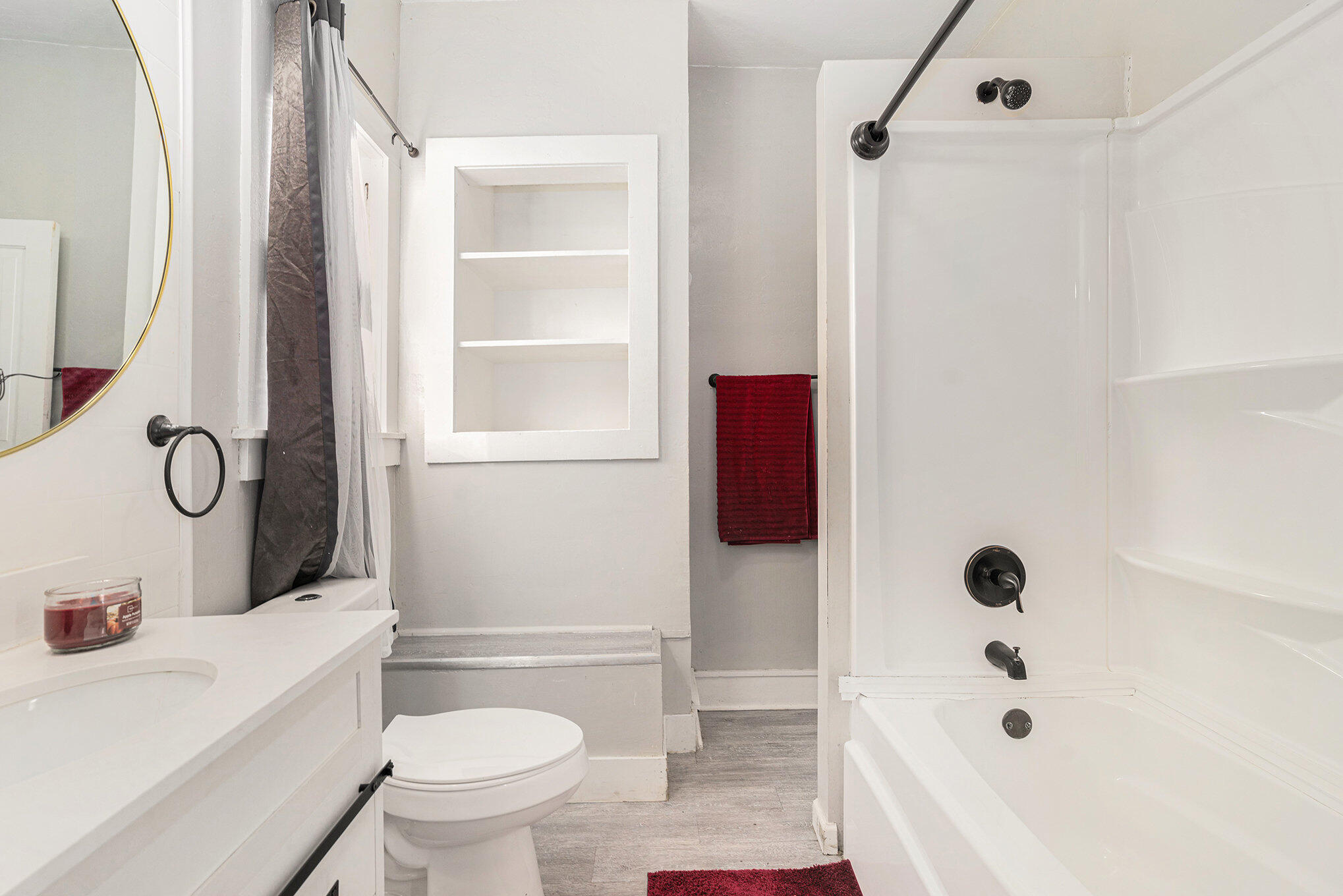 1759 Jefferson Street