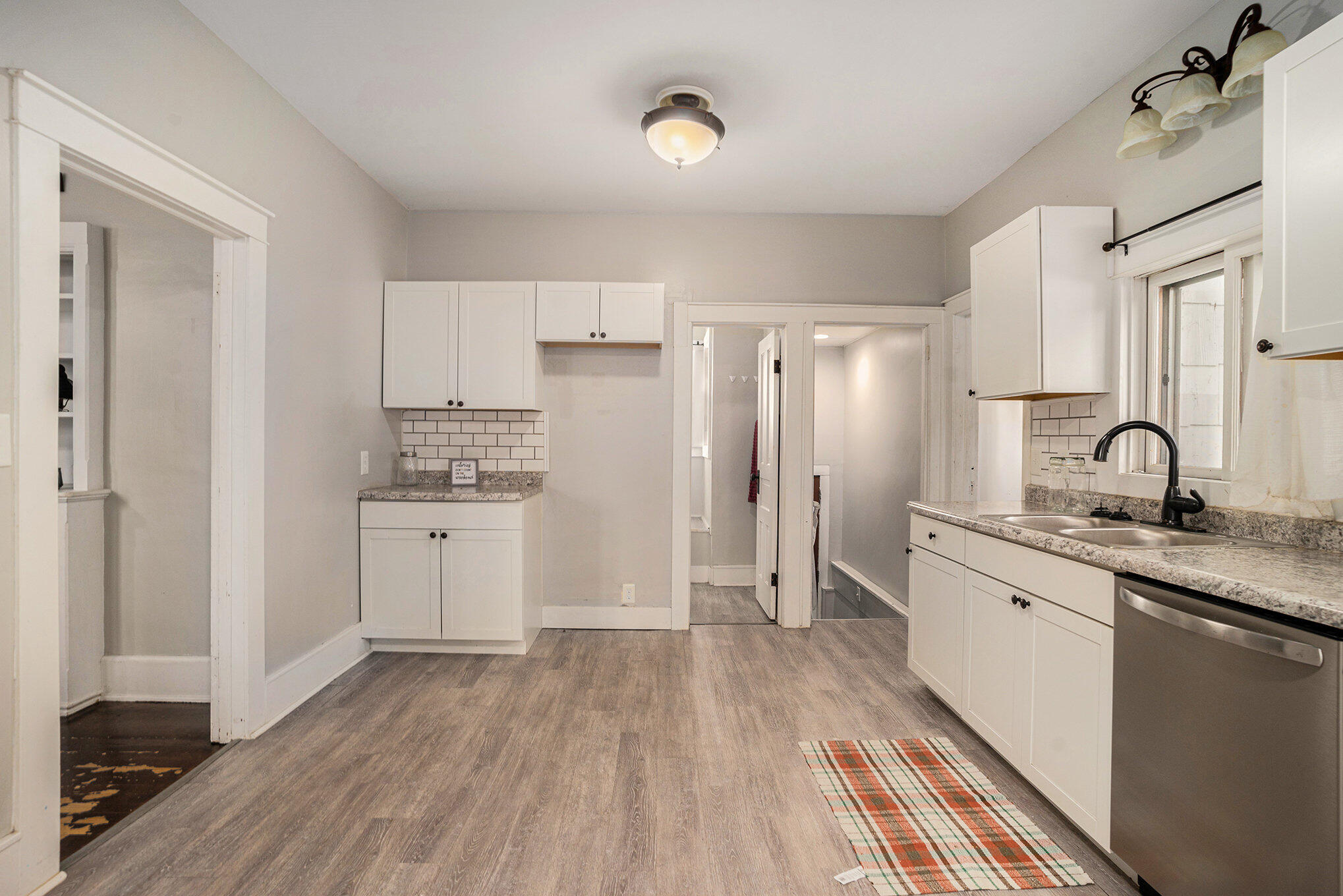 1759 Jefferson Street