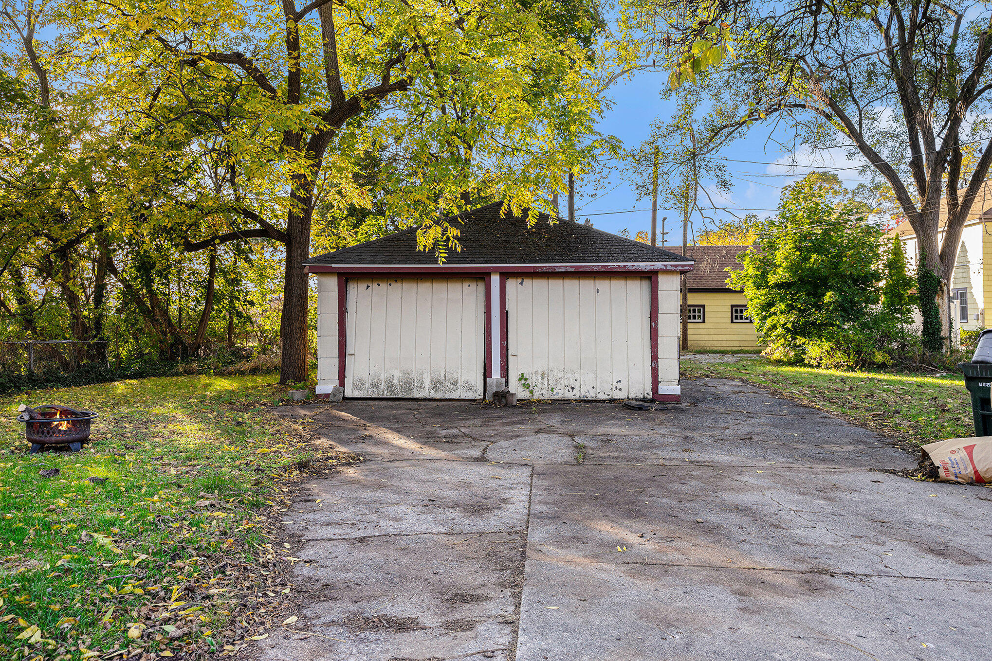 1759 Jefferson Street