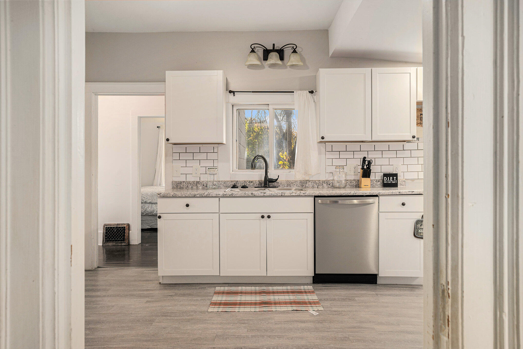 1759 Jefferson Street