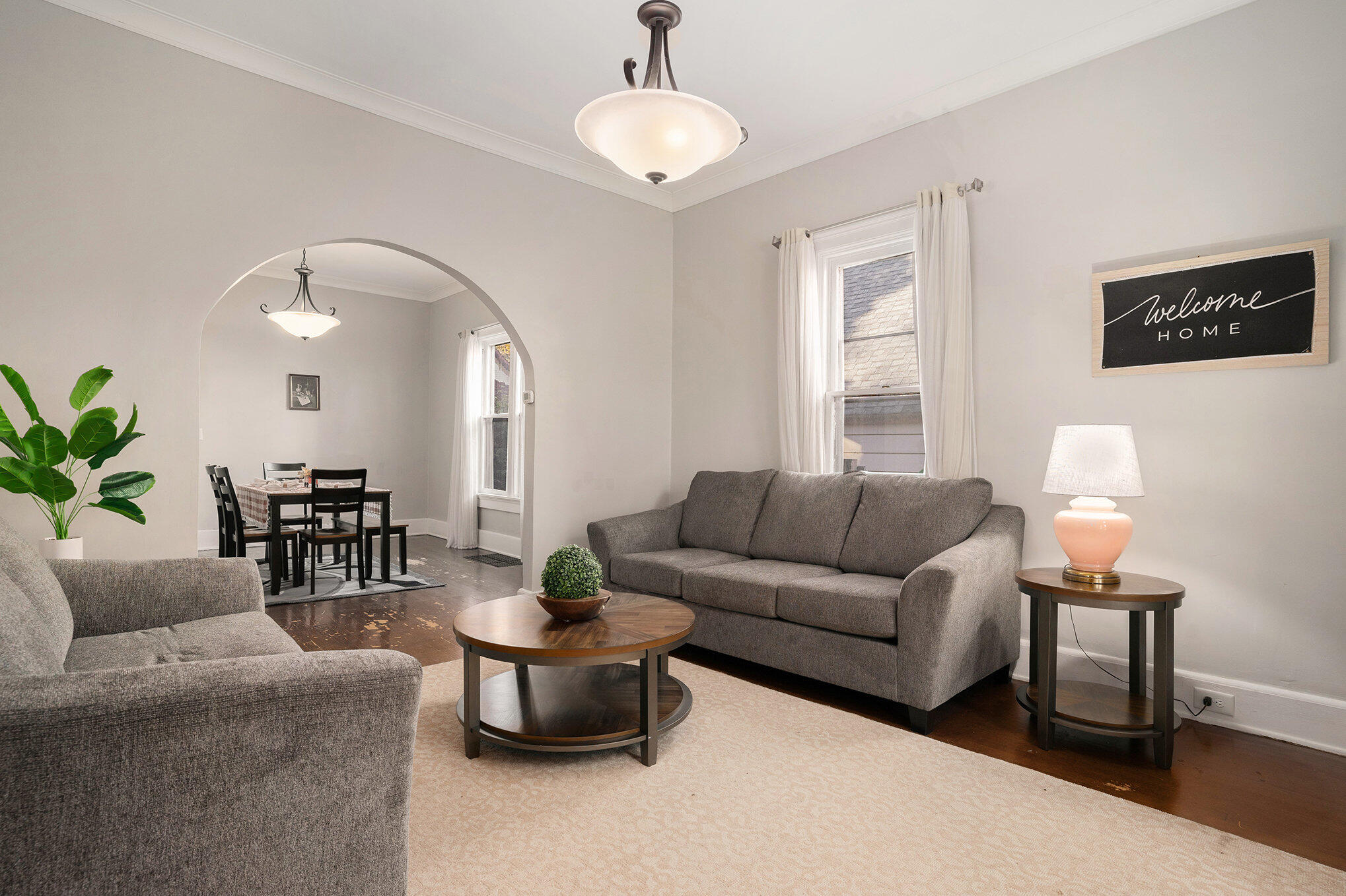 1759 Jefferson Street