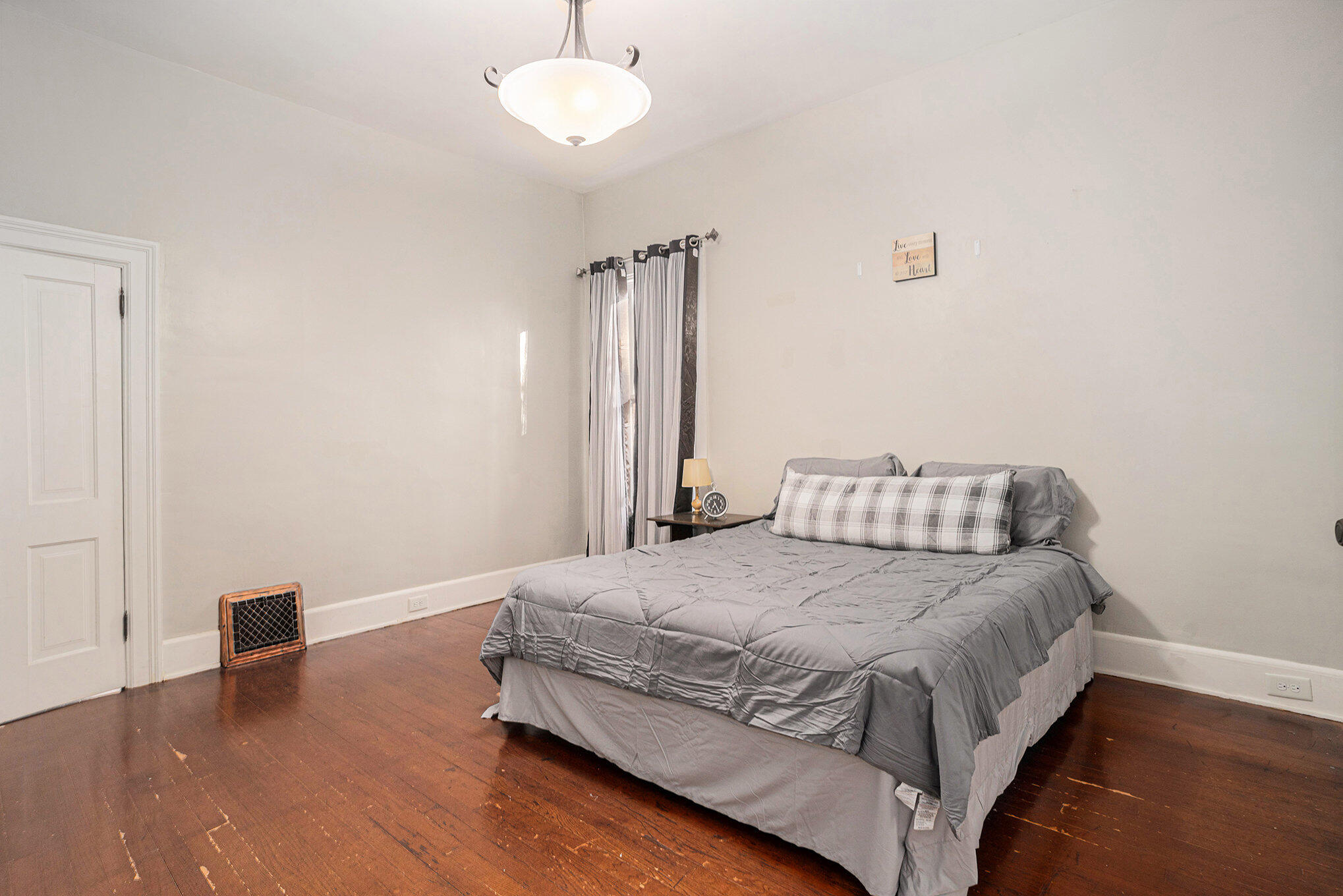 1759 Jefferson Street