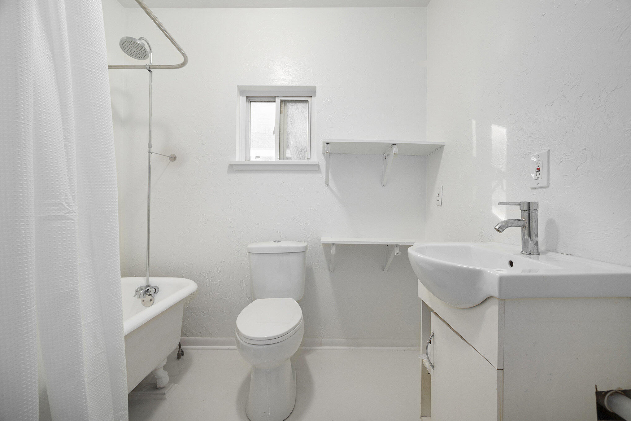 1775 McIlwraith Street