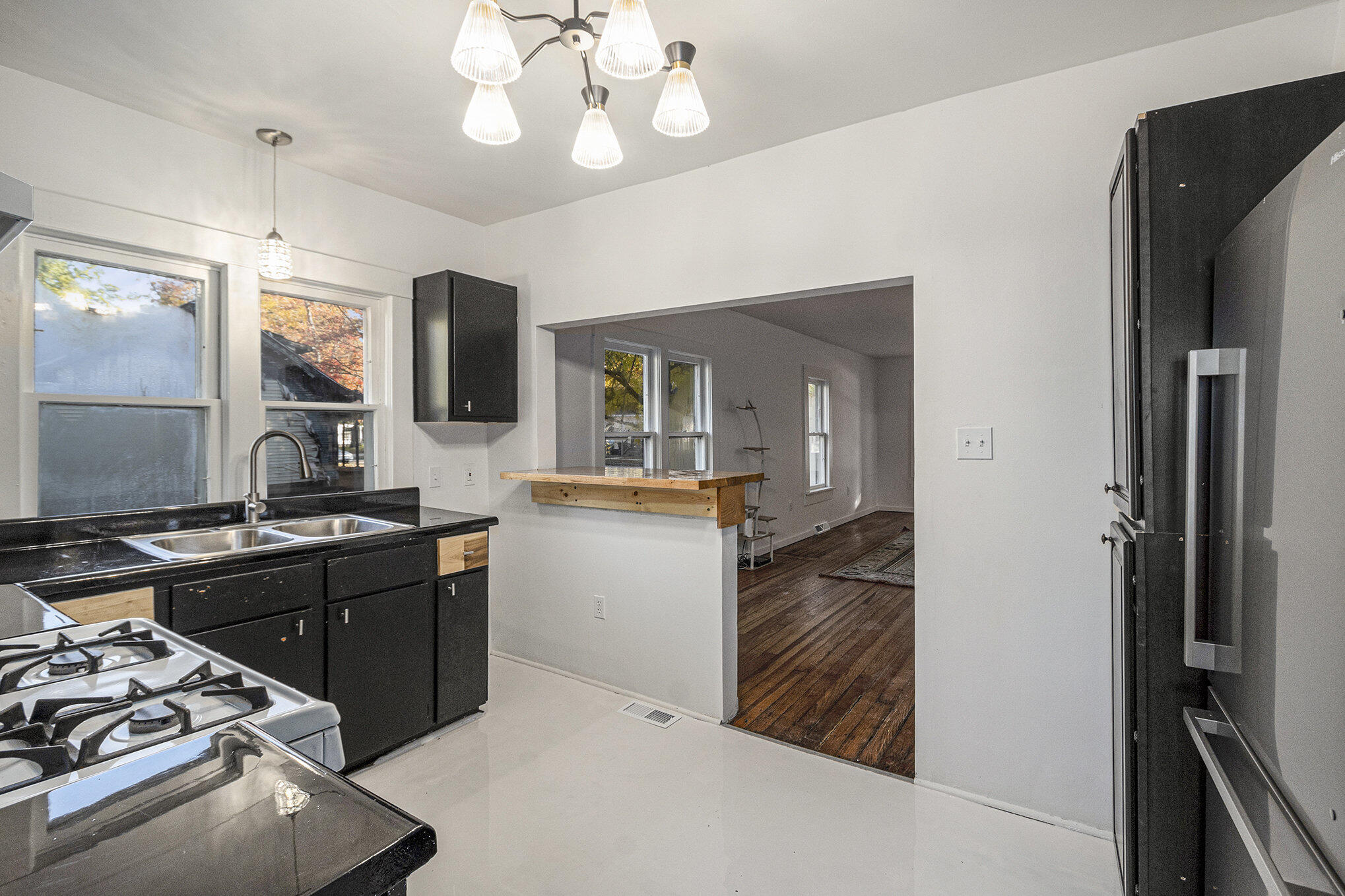 1775 McIlwraith Street