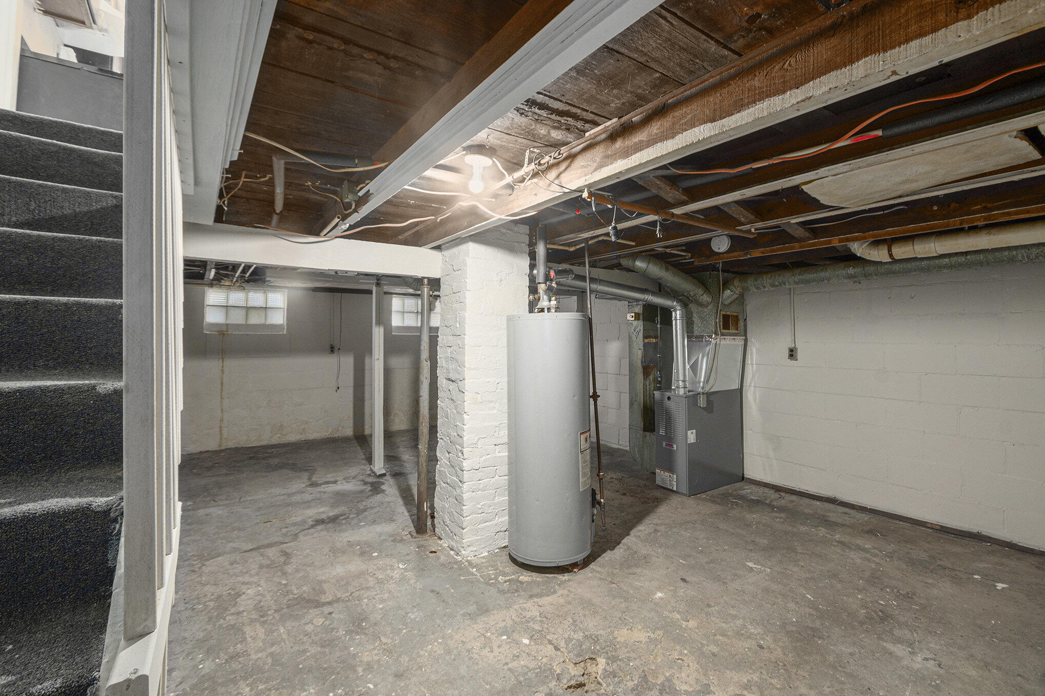 1775 McIlwraith Street