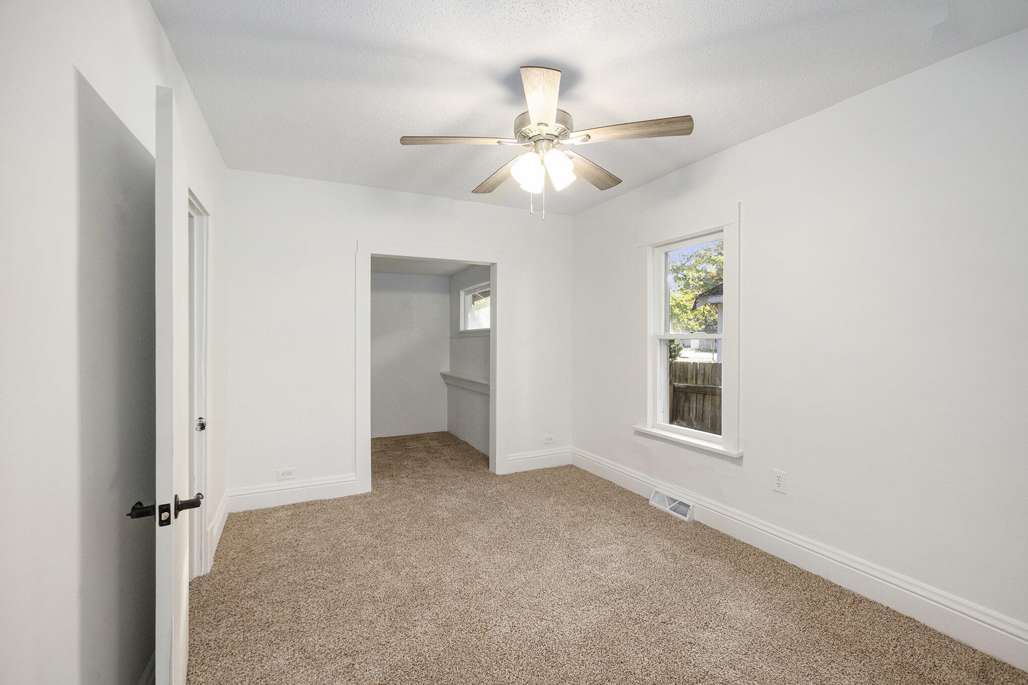 1775 McIlwraith Street