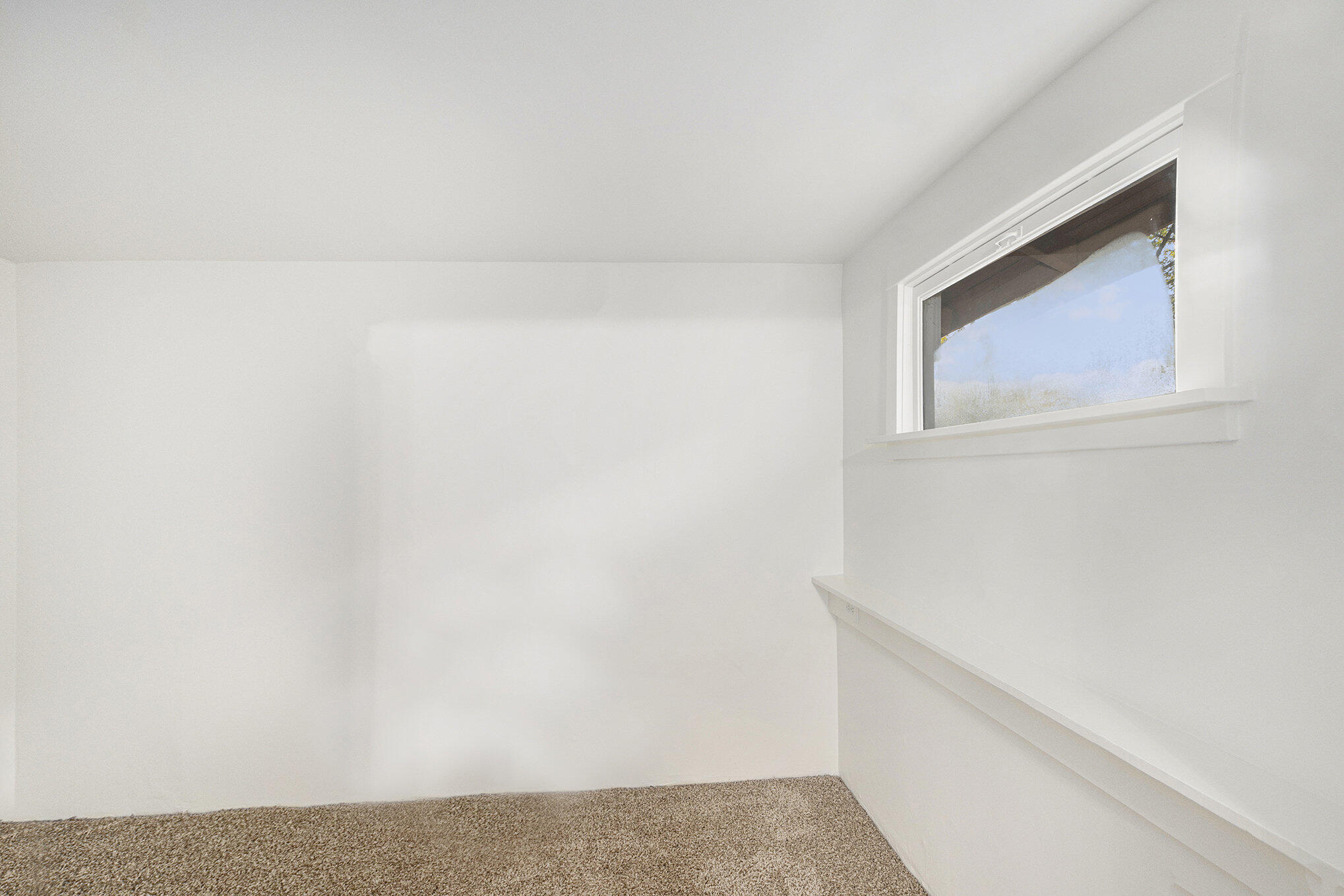 1775 McIlwraith Street