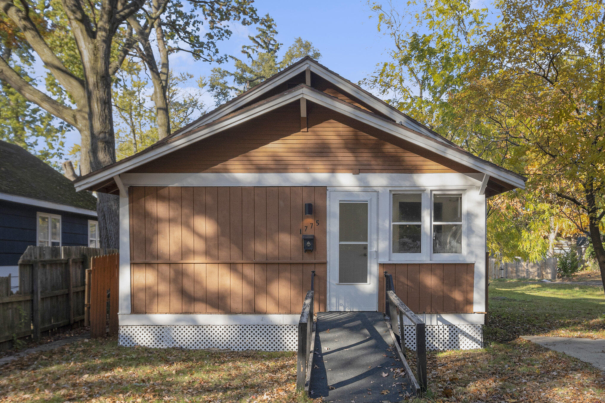 1775 McIlwraith Street